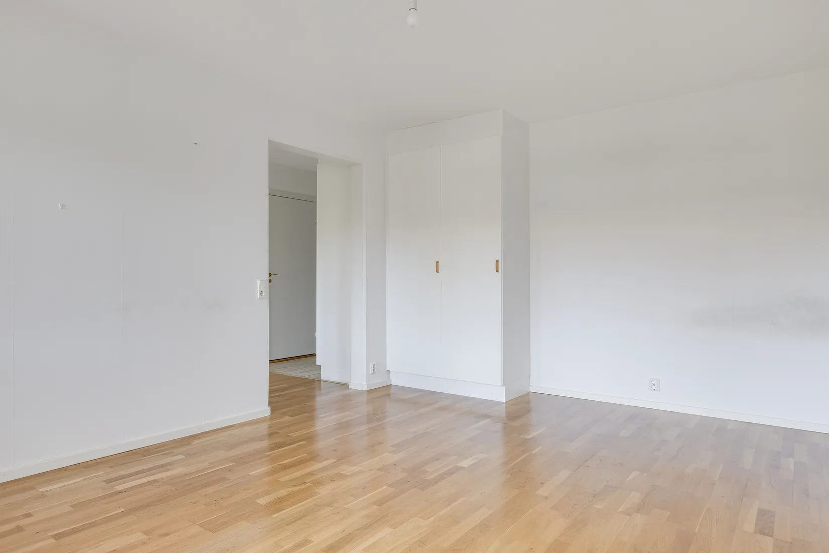 Bostadsrätt, Ritargatan 1D, Salabacke, Uppsala