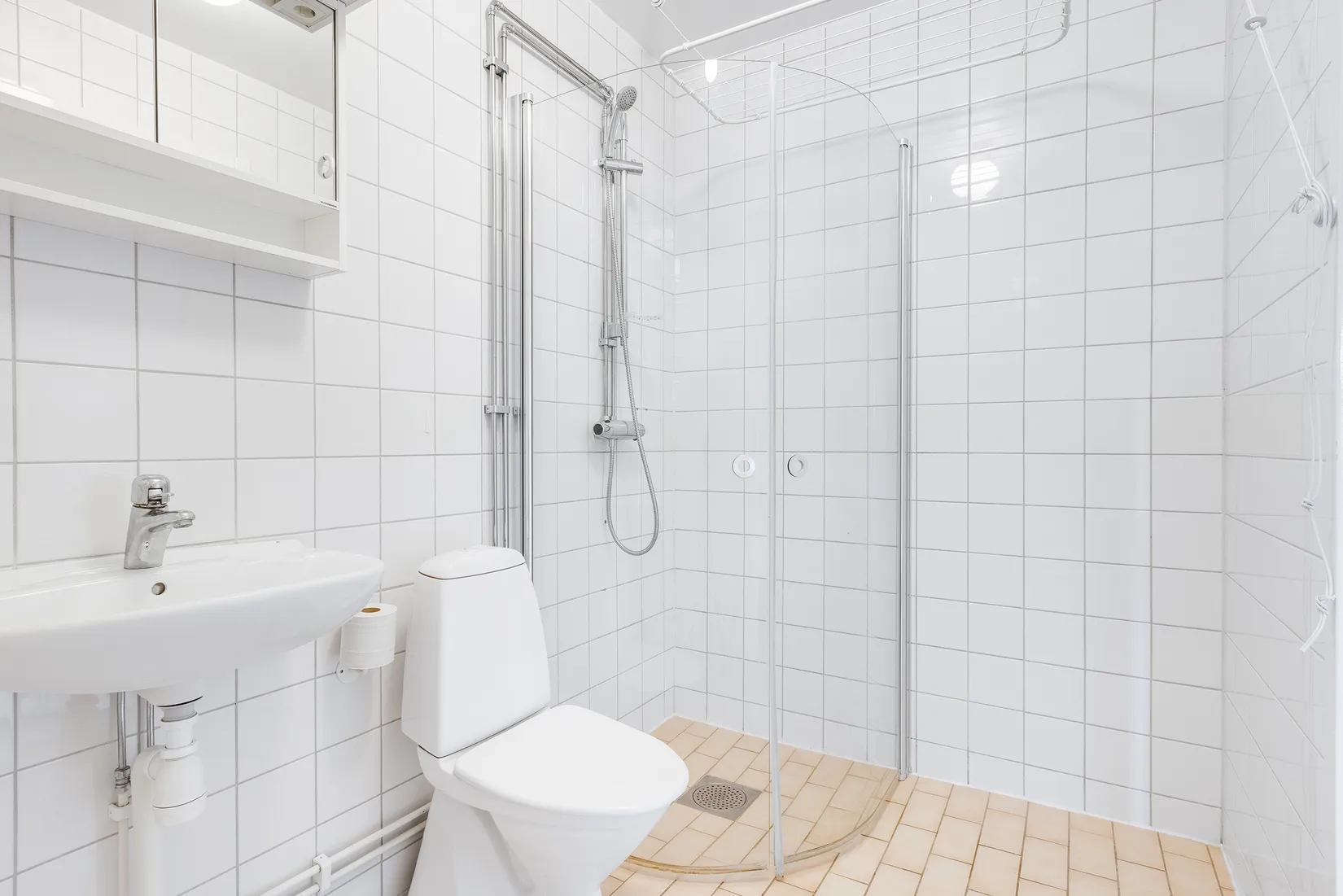 Bostadsrätt, Ritargatan 1D, Salabacke, Uppsala