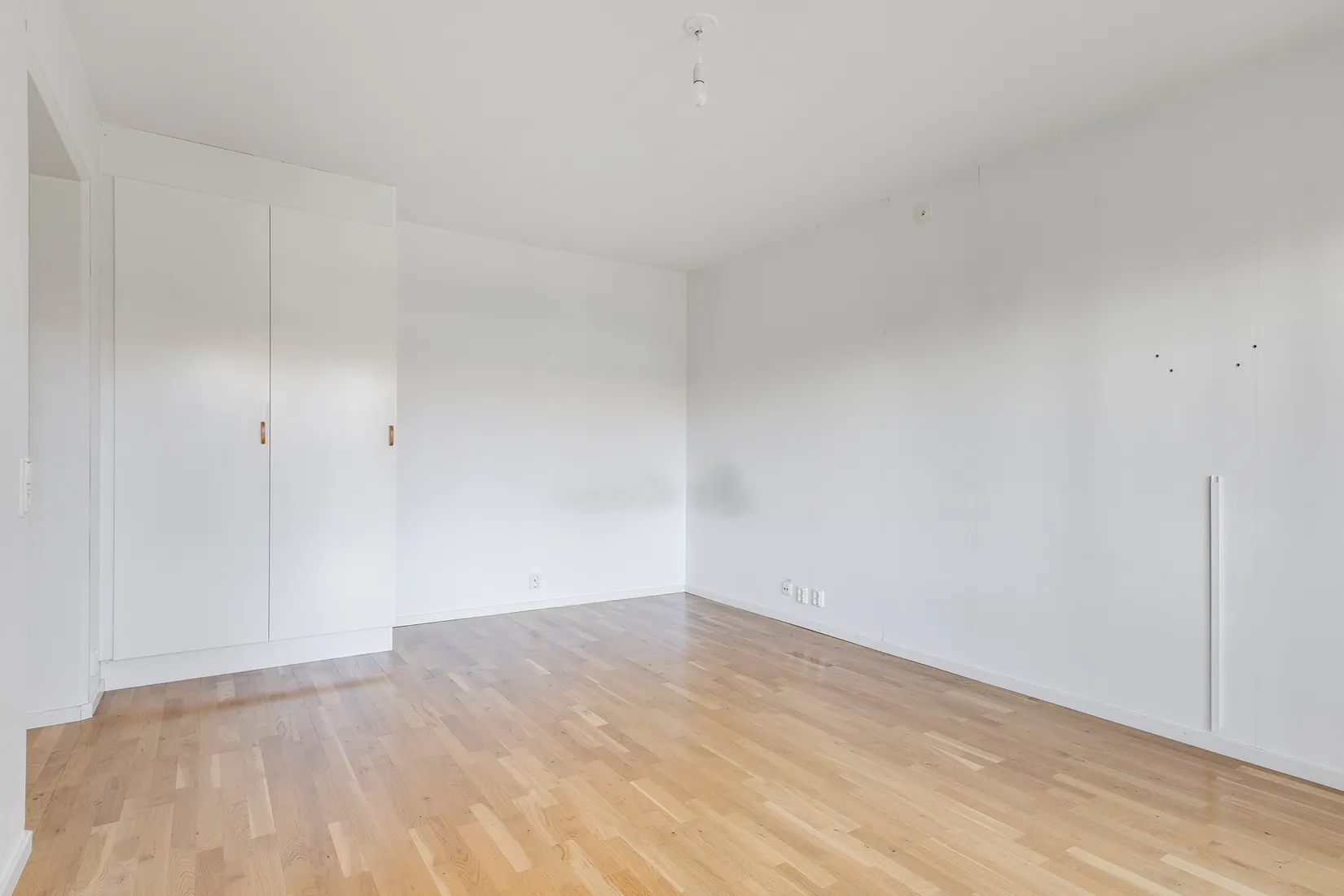 Bostadsrätt, Ritargatan 1D, Salabacke, Uppsala