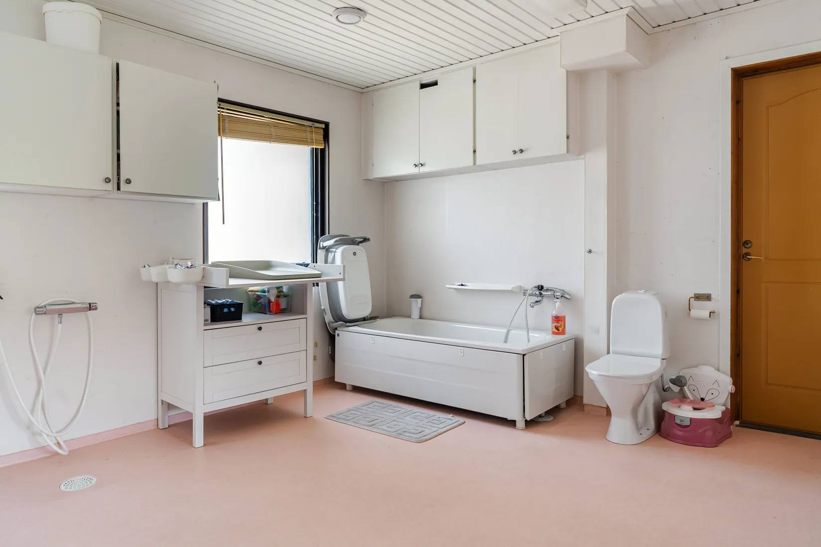 Villa, Skylgatan 9, Majåker, Lidköping