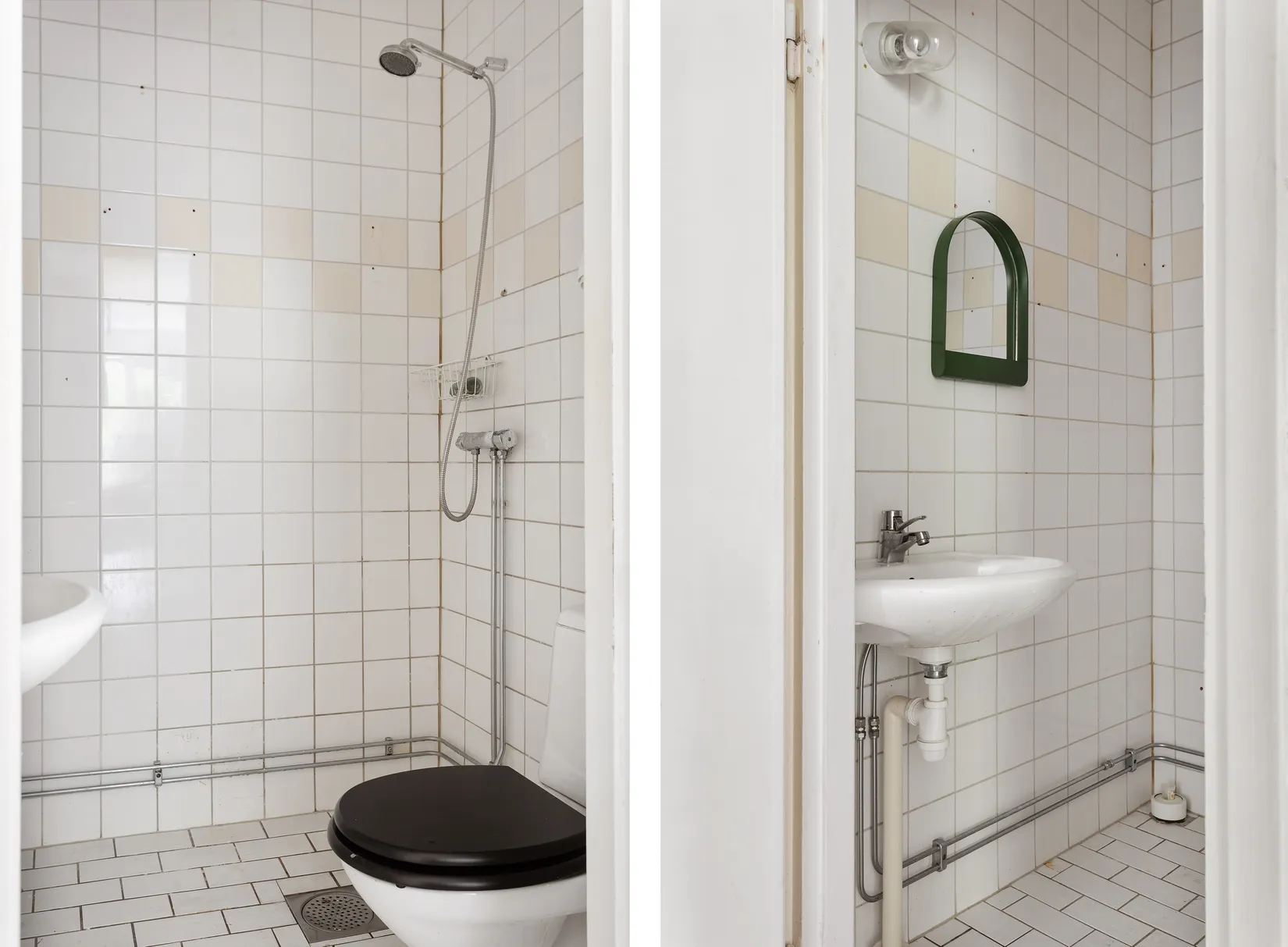 Bostadsrätt, Bildhuggarvägen 4, Johanneshov/Globen, Stockholm