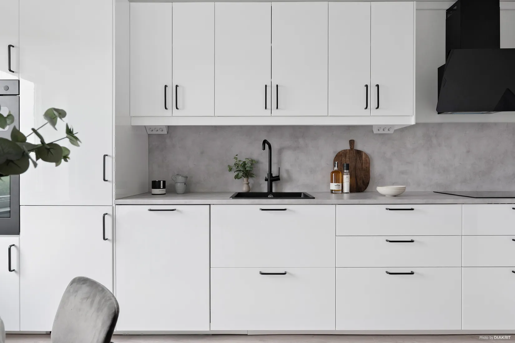 Bostadsrätt, Lektorsgatan 3B, Nydala, Malmö