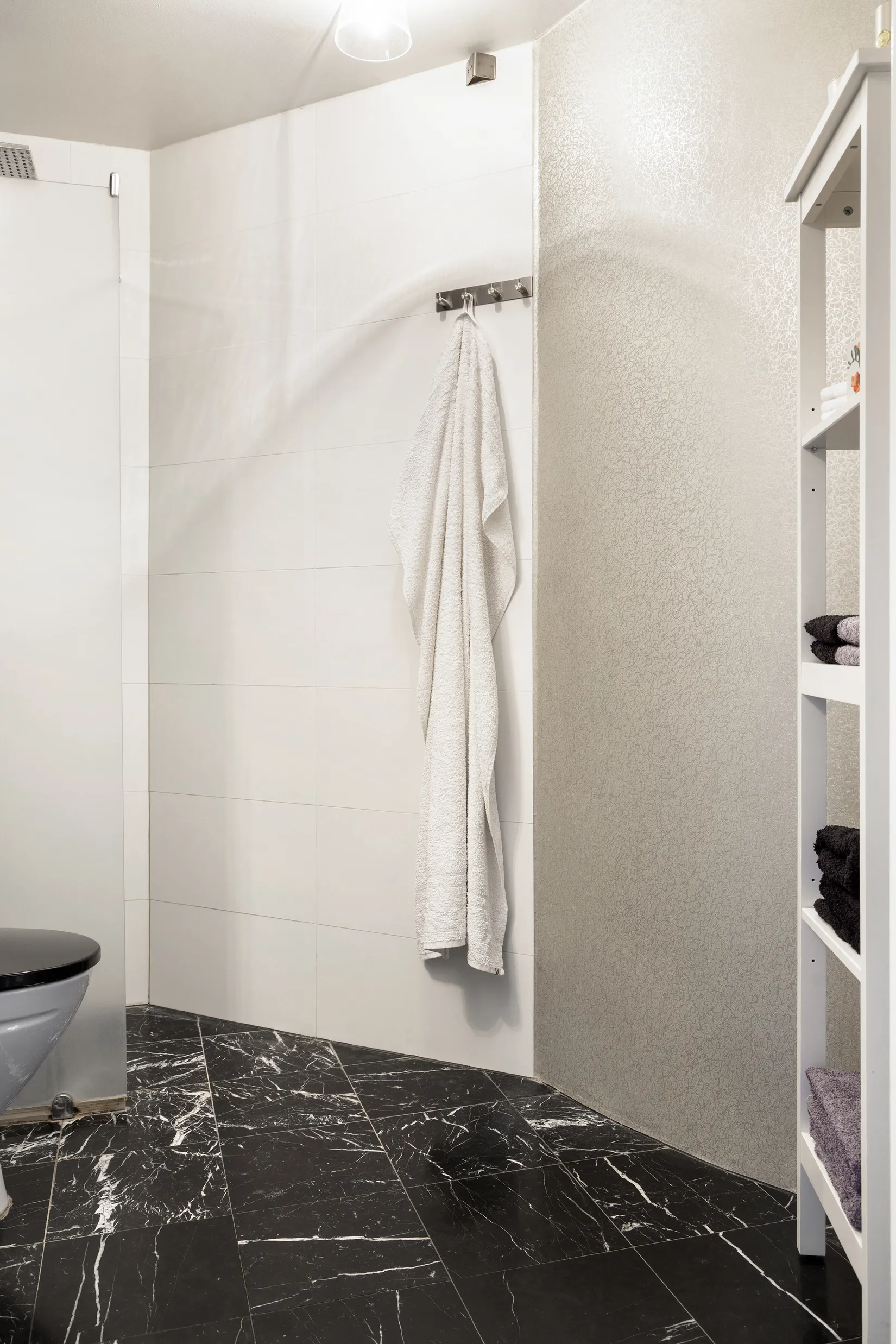 Bostadsrätt, Föreningsgatan 9A, Östermalm, Kristianstad