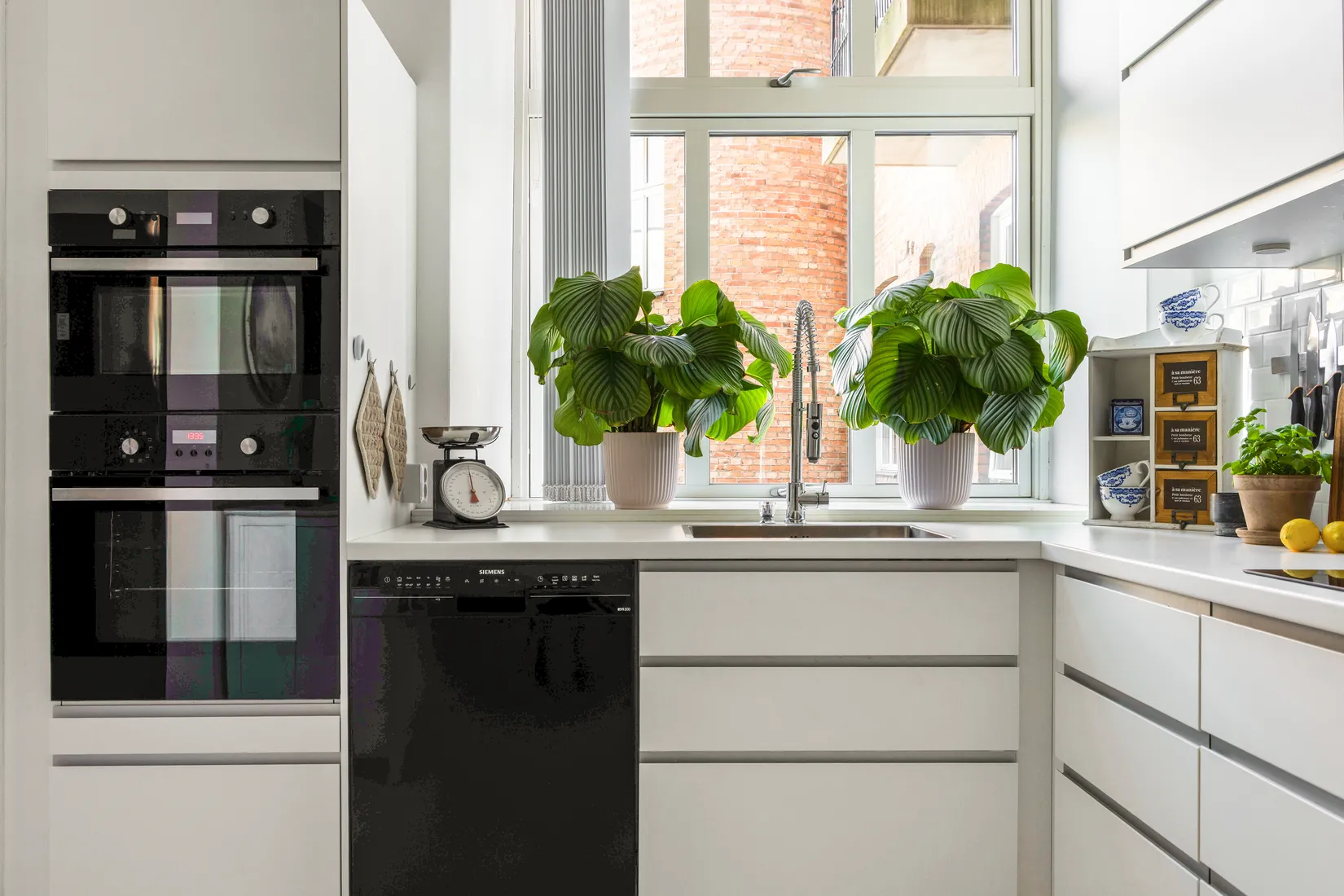 Bostadsrätt, Föreningsgatan 9A, Östermalm, Kristianstad