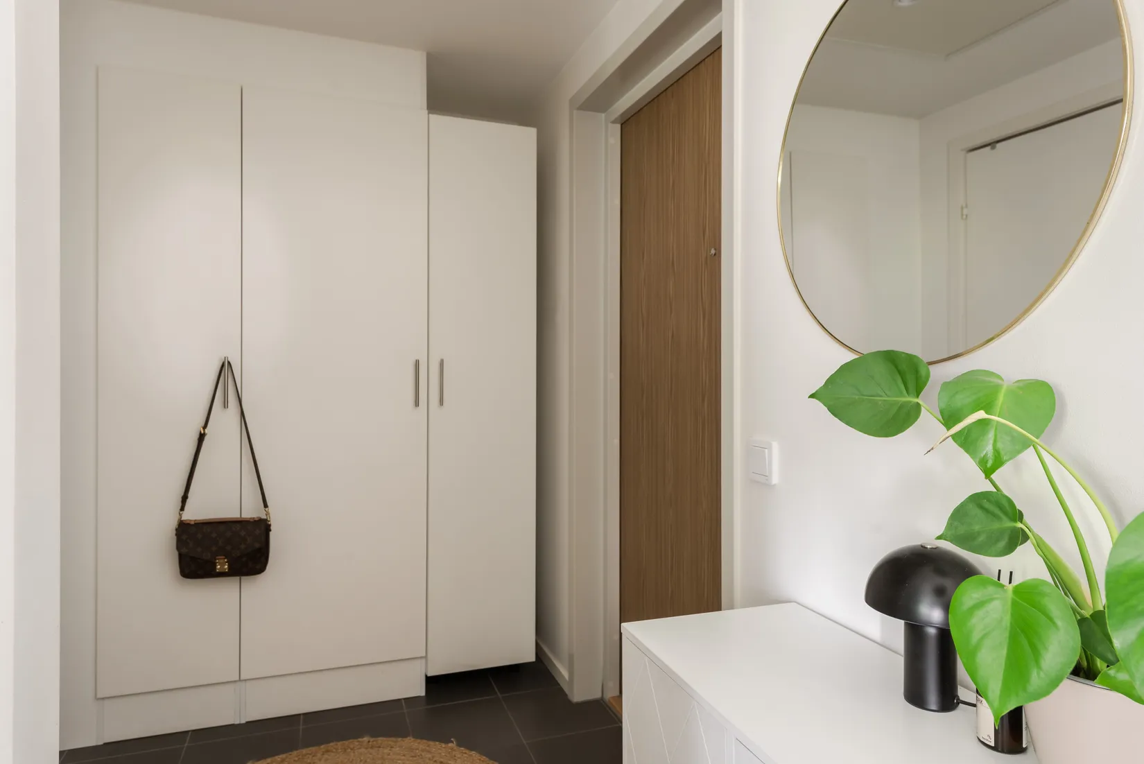 Bostadsrätt, Sjödalsvägen 19B, Centrala Huddinge, Huddinge