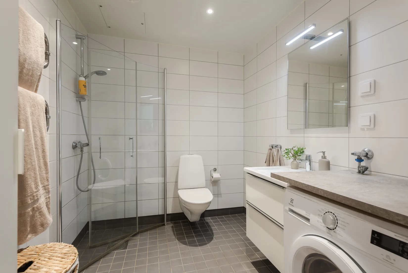 Bostadsrätt, Sjödalsvägen 19B, Centrala Huddinge, Huddinge