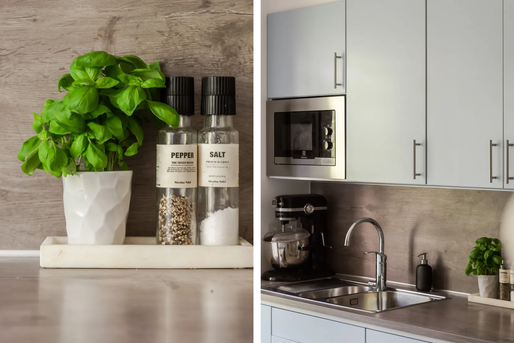 Bostadsrätt, Sjödalsvägen 19B, Centrala Huddinge, Huddinge