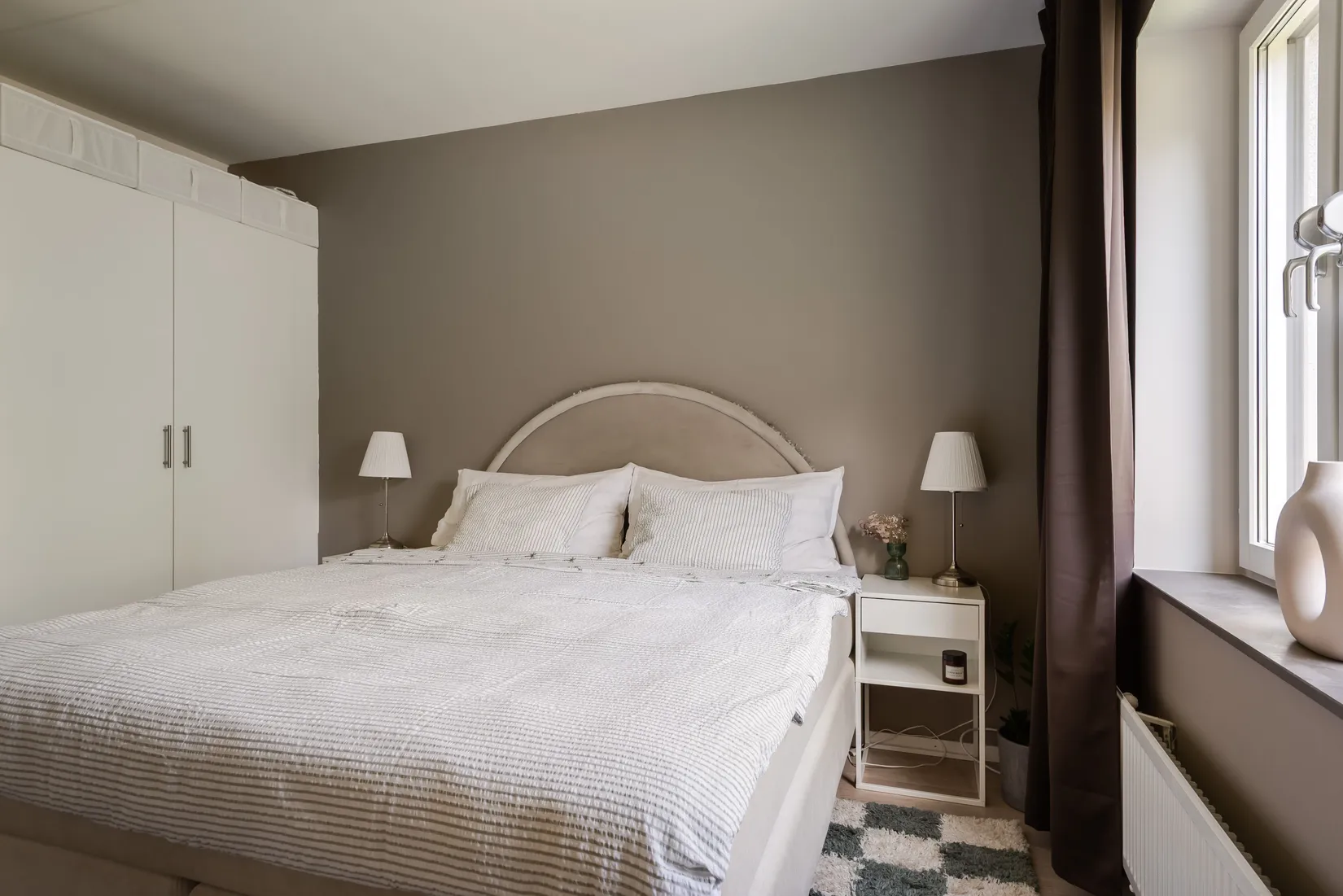 Bostadsrätt, Sjödalsvägen 19B, Centrala Huddinge, Huddinge