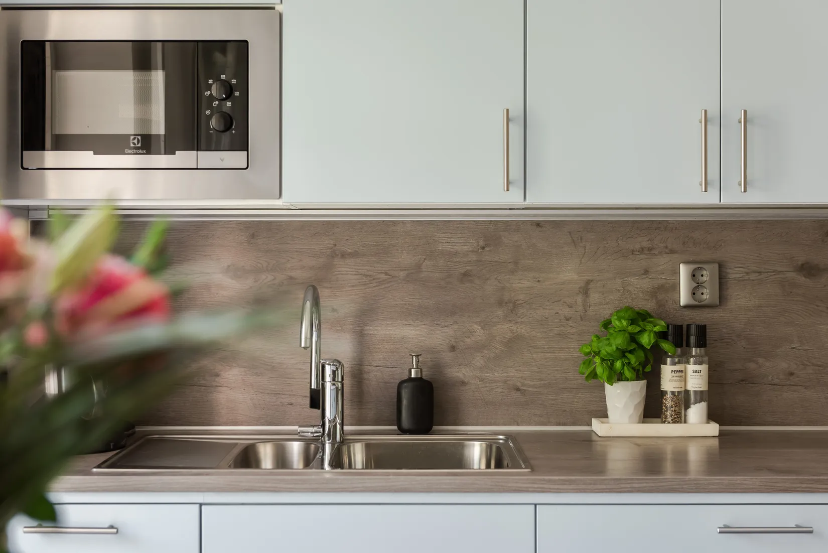 Bostadsrätt, Sjödalsvägen 19B, Centrala Huddinge, Huddinge