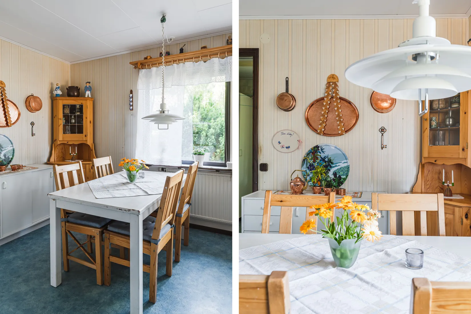 Villa, Lännäs 205, Odensbacken, Örebro