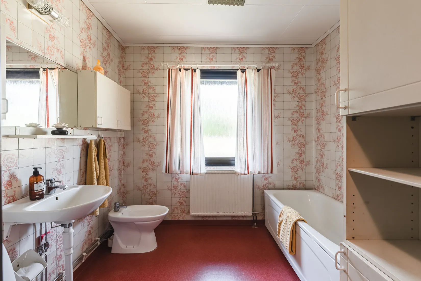 Villa, Lännäs 205, Odensbacken, Örebro