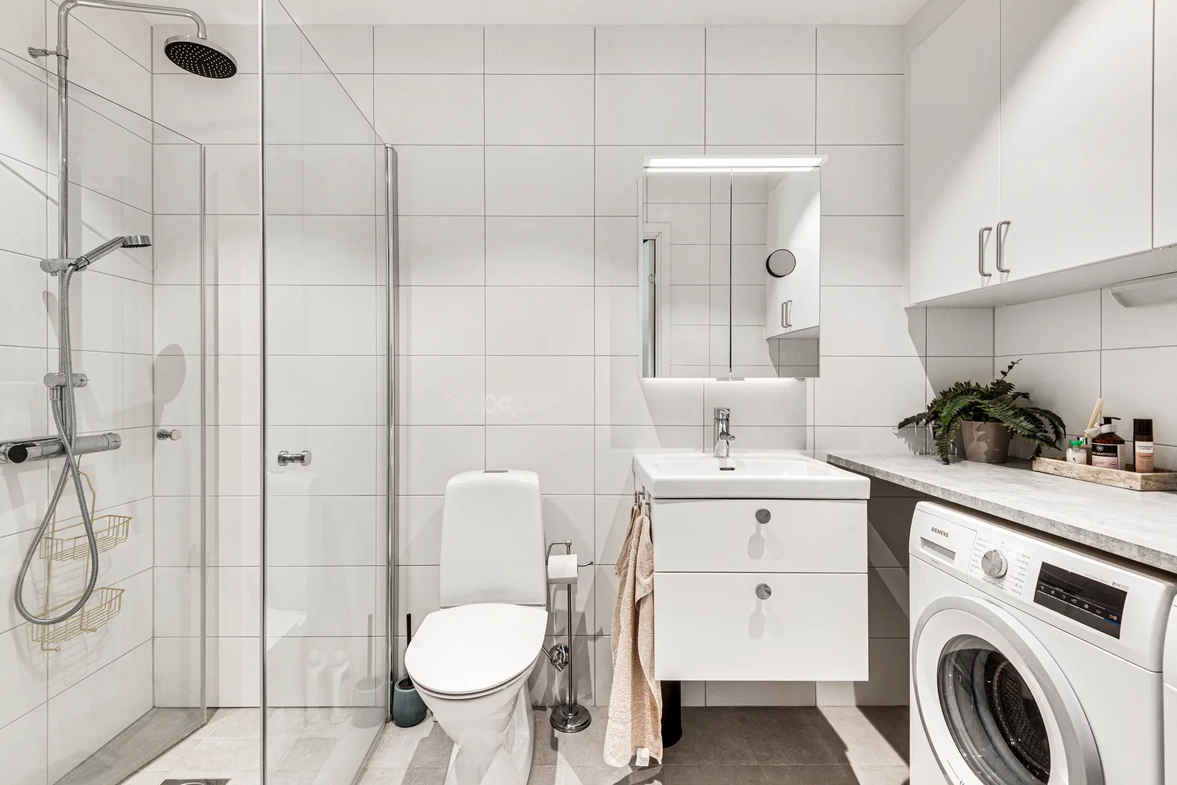 Bostadsrätt, Strandåkervägen 2A, Ringsegård, Falkenberg