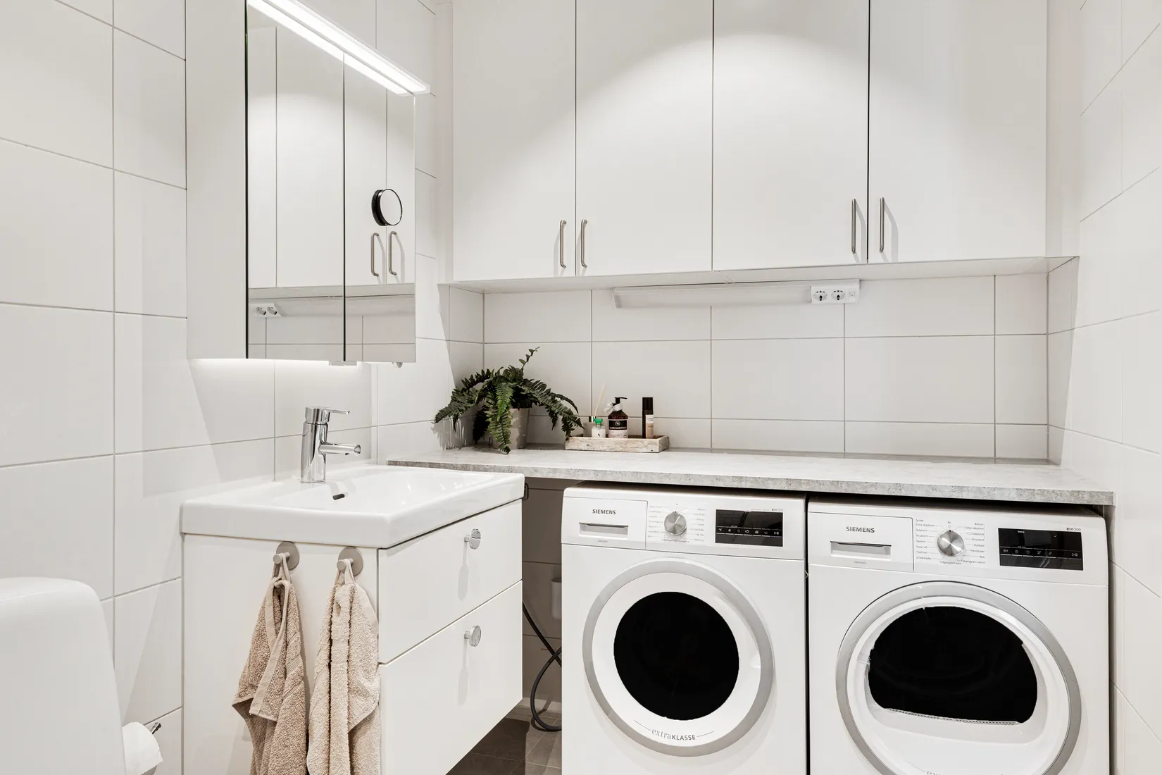 Bostadsrätt, Strandåkervägen 2A, Ringsegård, Falkenberg