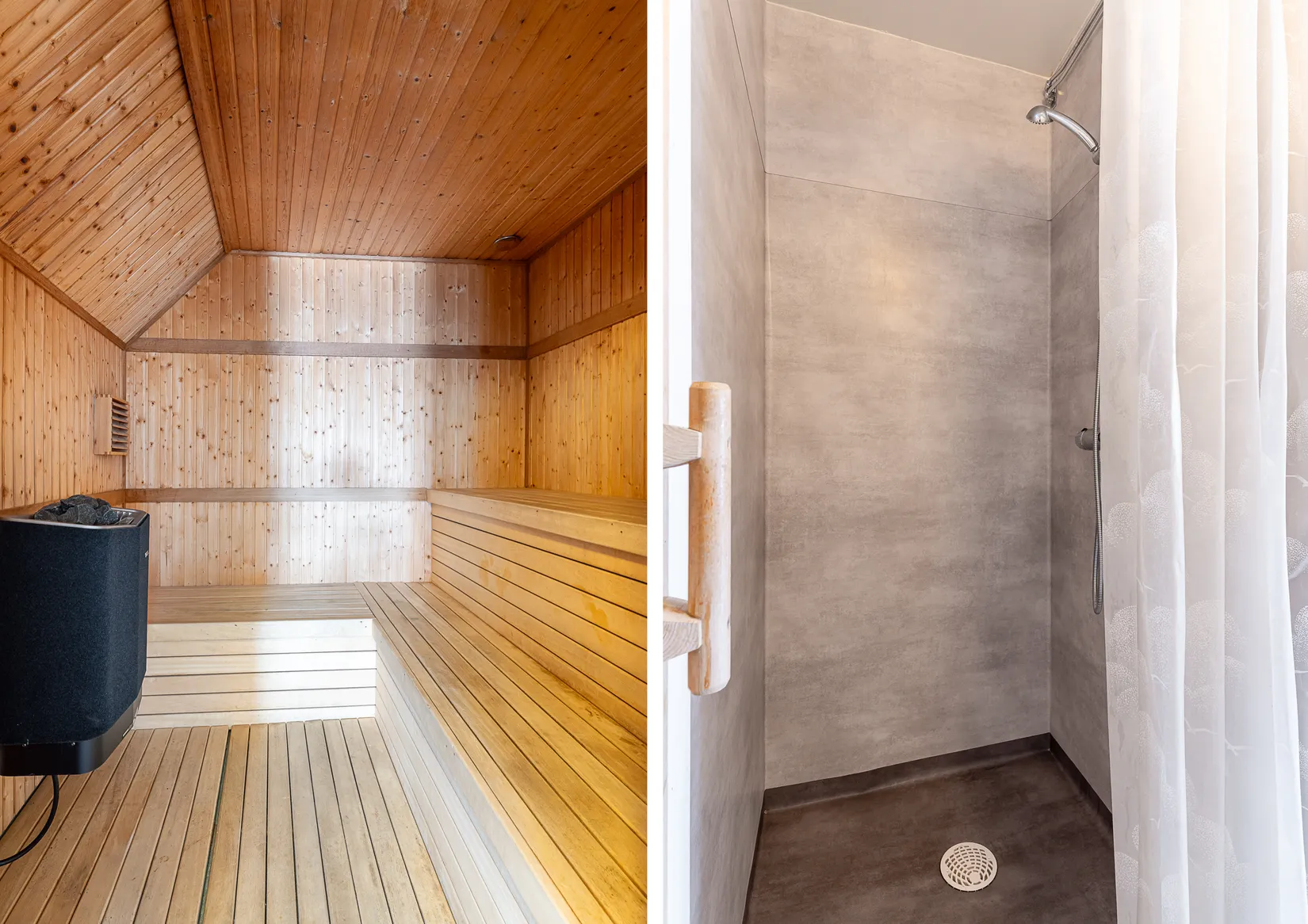 Bostadsrätt, Västermarksgatan 30A, Centralt, Eskilstuna