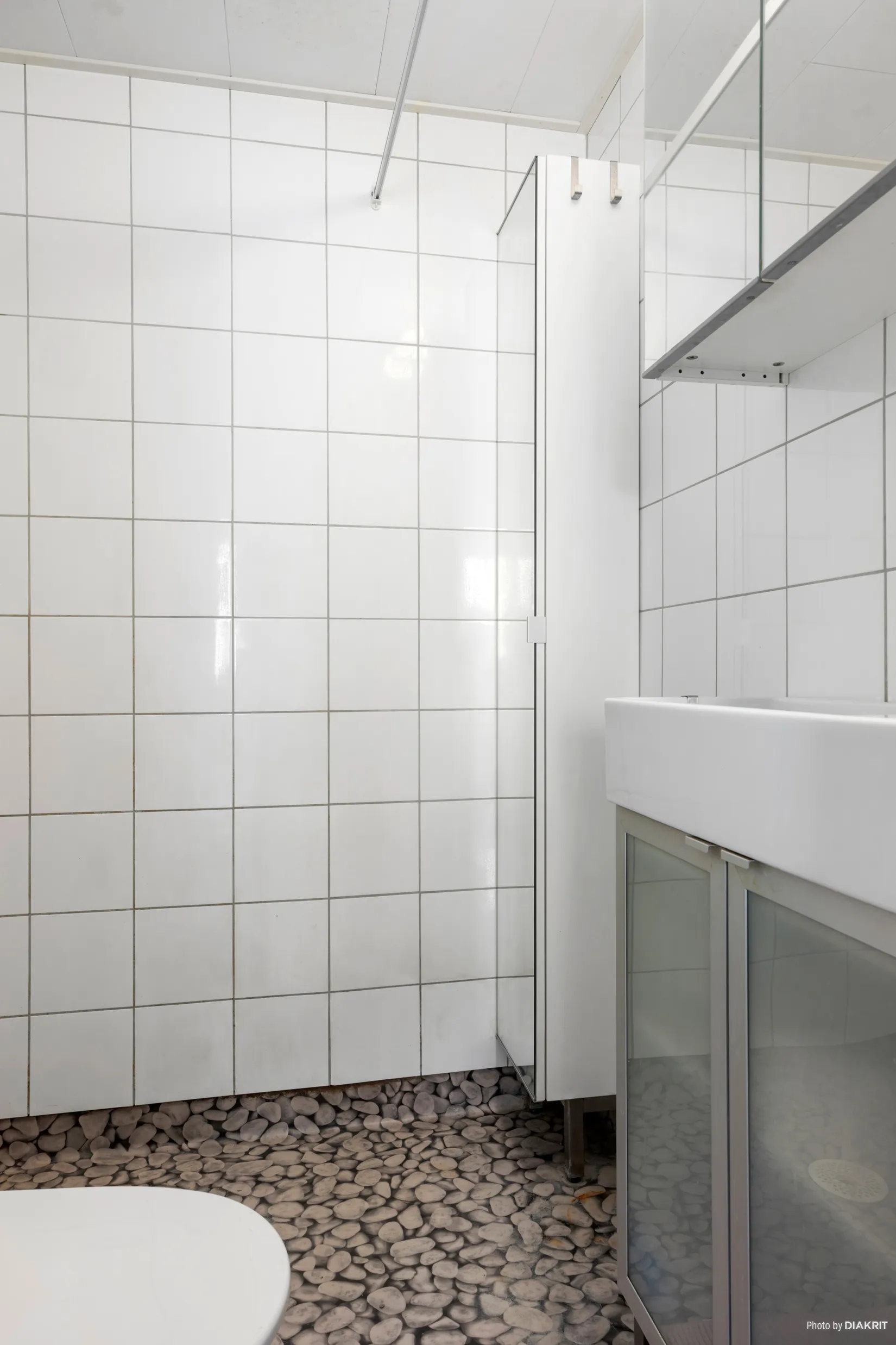 Bostadsrätt, Ekmansgatan 9, Visby -  Länna, Gotland