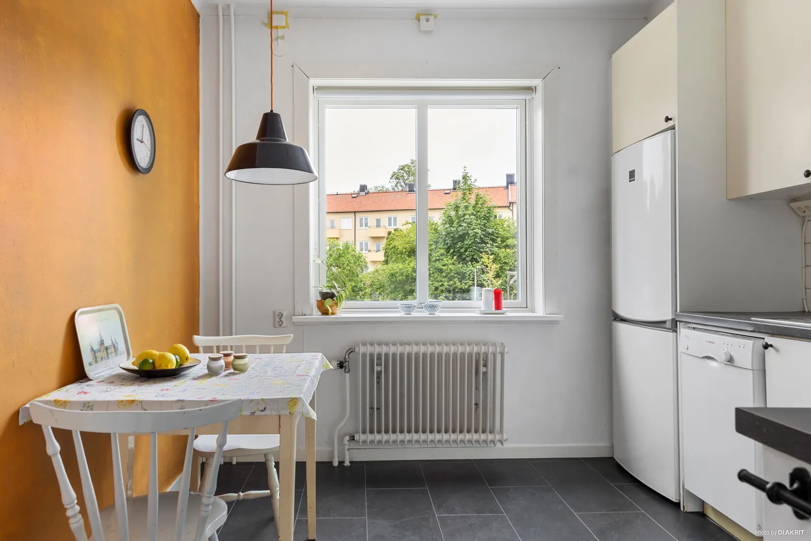 Bostadsrätt, Ekmansgatan 9, Visby -  Länna, Gotland