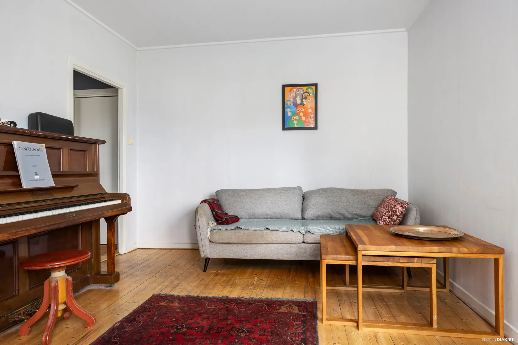 Bostadsrätt, Ekmansgatan 9, Visby -  Länna, Gotland