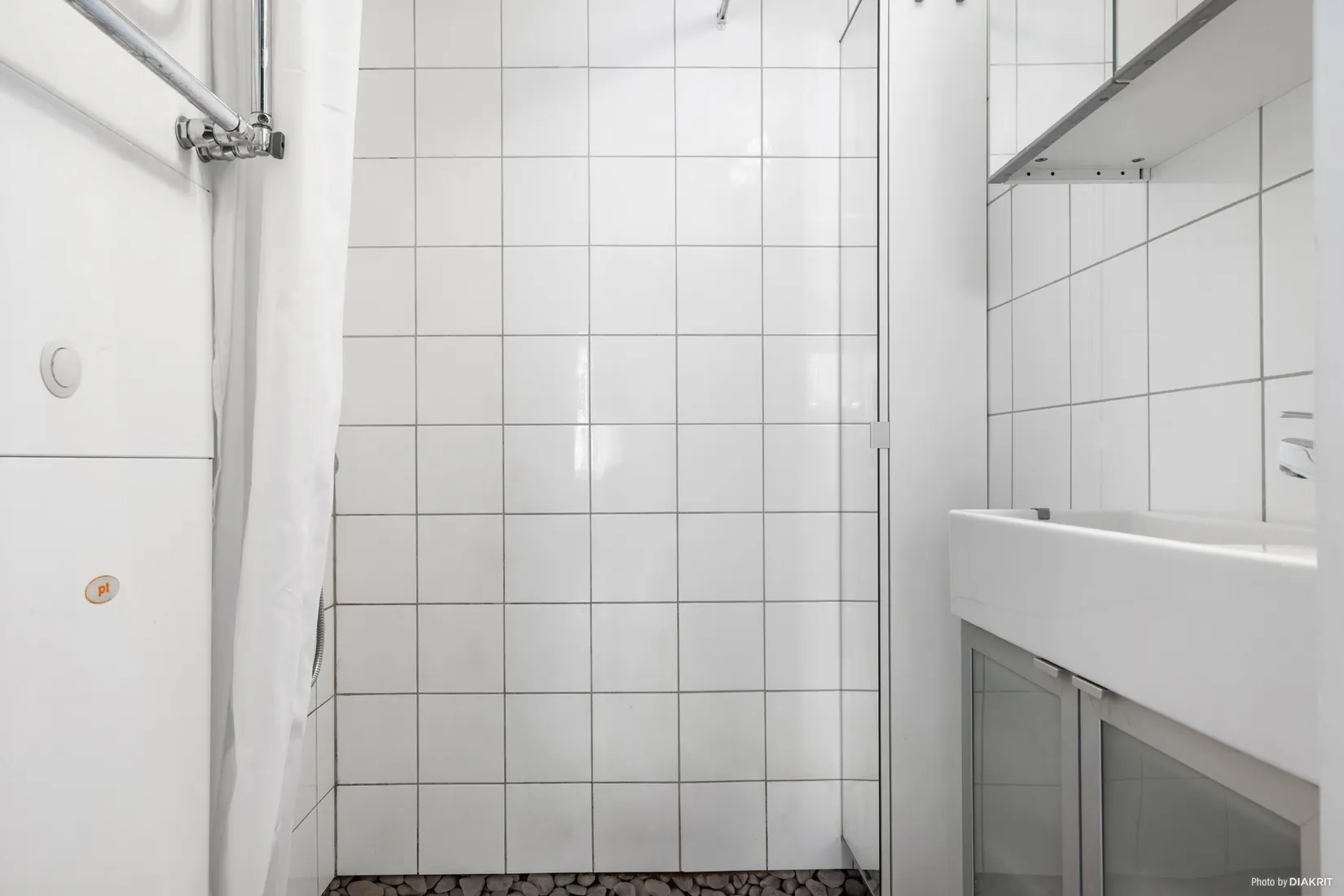 Bostadsrätt, Ekmansgatan 9, Visby -  Länna, Gotland