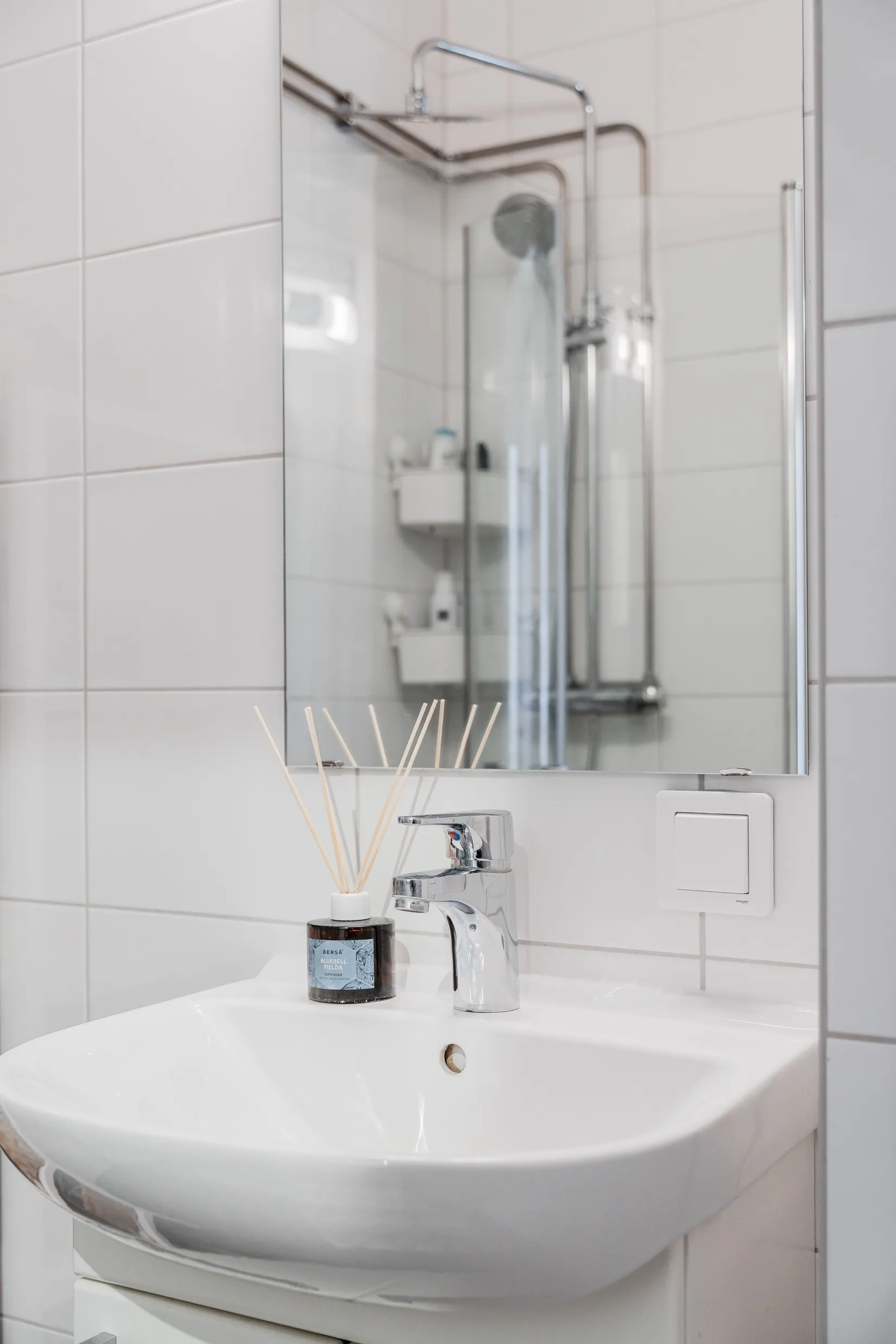 Bostadsrätt, Fredsgatan 3, Främre Luthagen, Uppsala