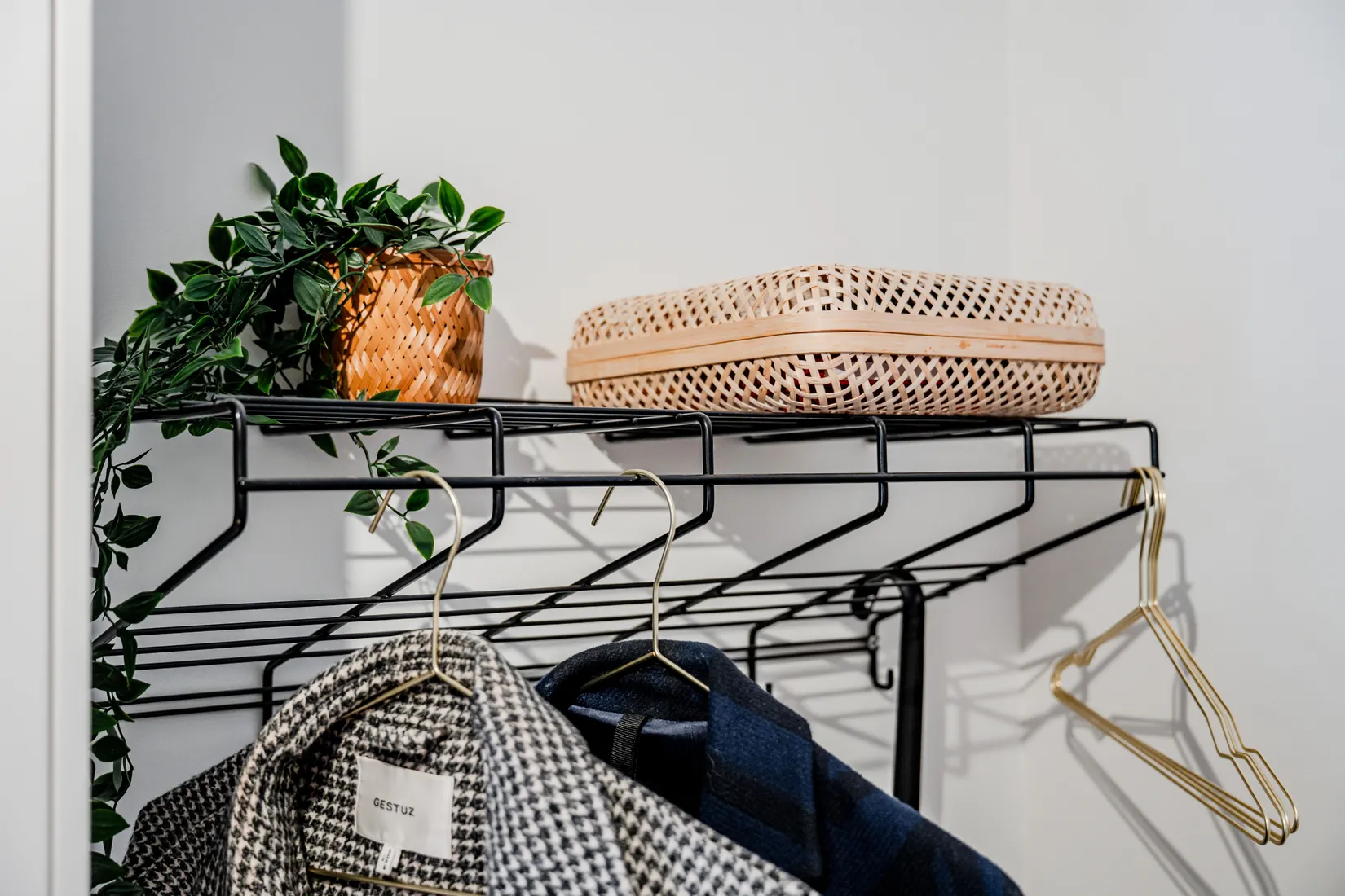 Bostadsrätt, Fredsgatan 3, Främre Luthagen, Uppsala