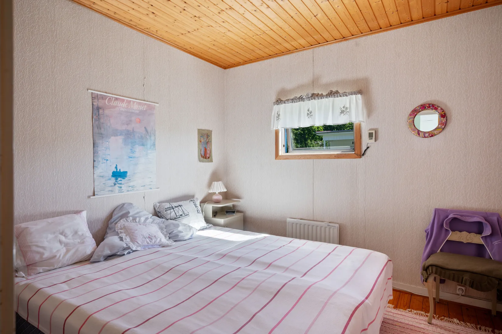 Fritidshus, Stensviksvägen 89, Lökholmen, Strömstad