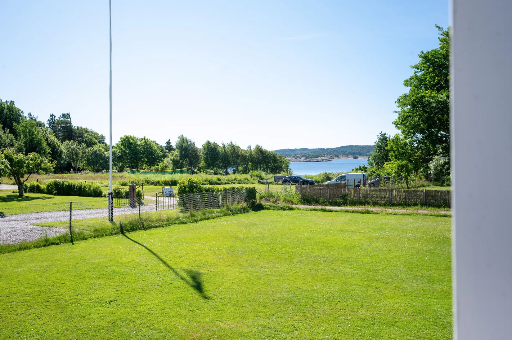 Fritidshus, Stensviksvägen 89, Lökholmen, Strömstad