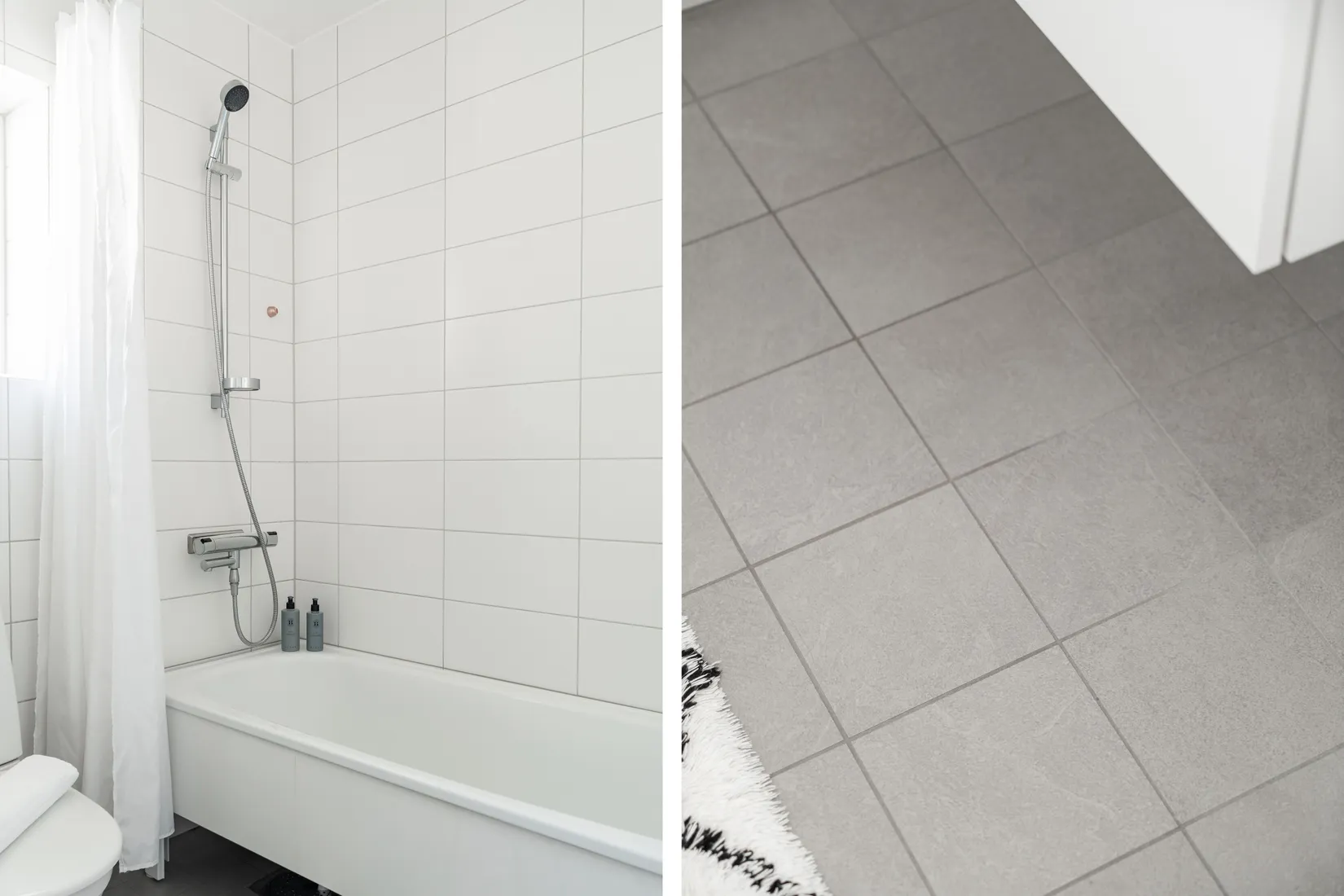 Bostadsrätt, Fogdegatan 35, Norra Borstahusen, Landskrona