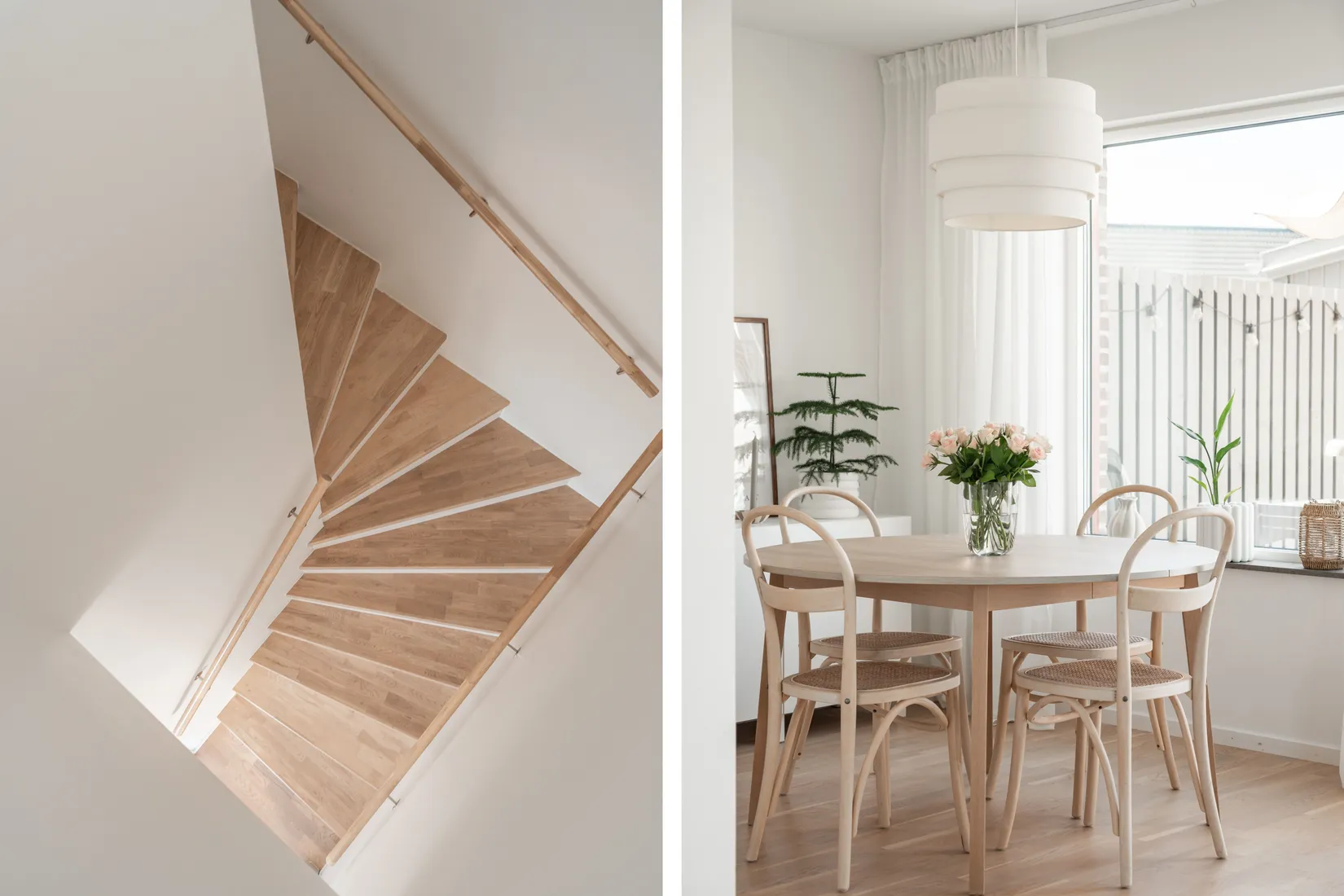 Bostadsrätt, Fogdegatan 35, Norra Borstahusen, Landskrona