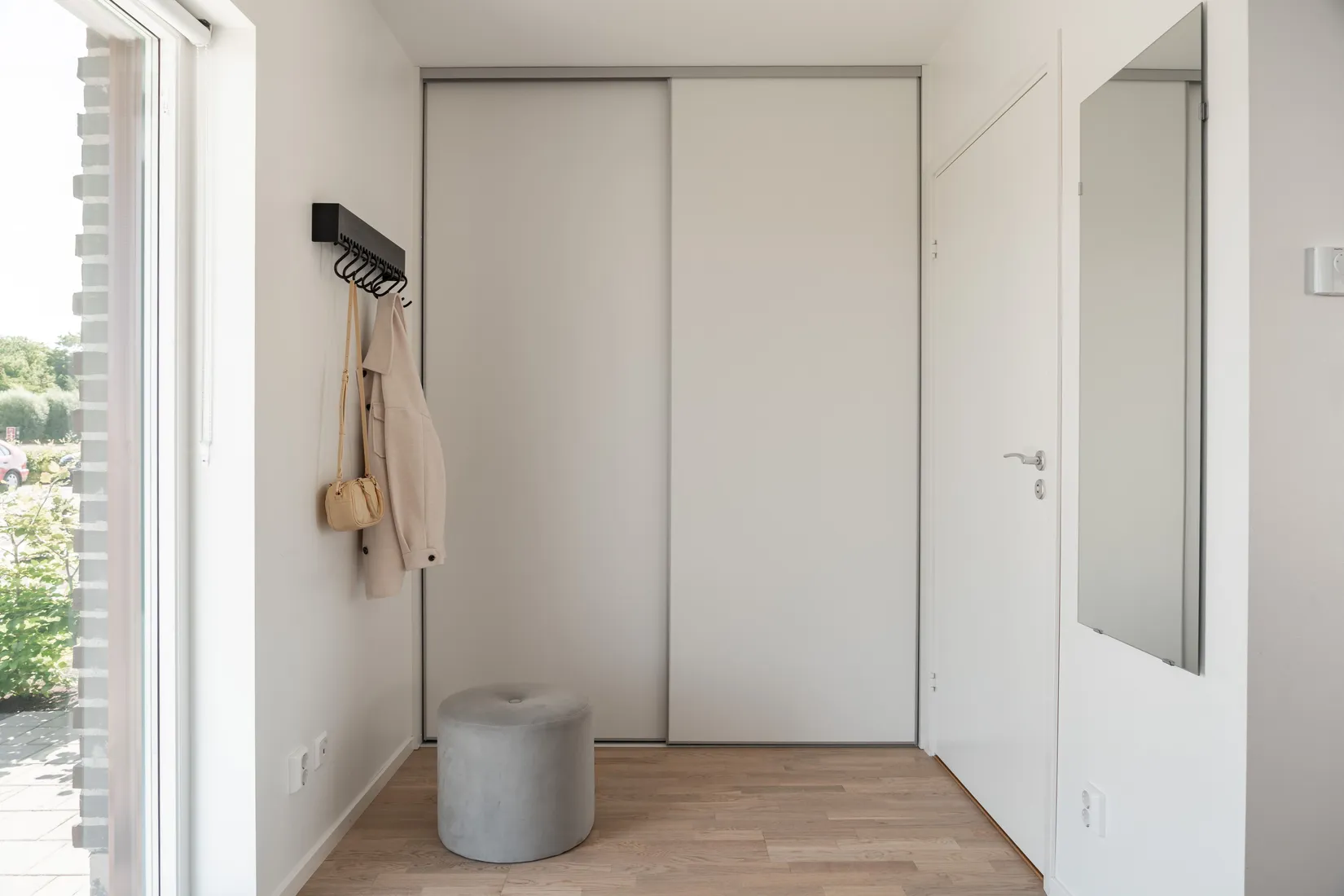 Bostadsrätt, Fogdegatan 35, Norra Borstahusen, Landskrona