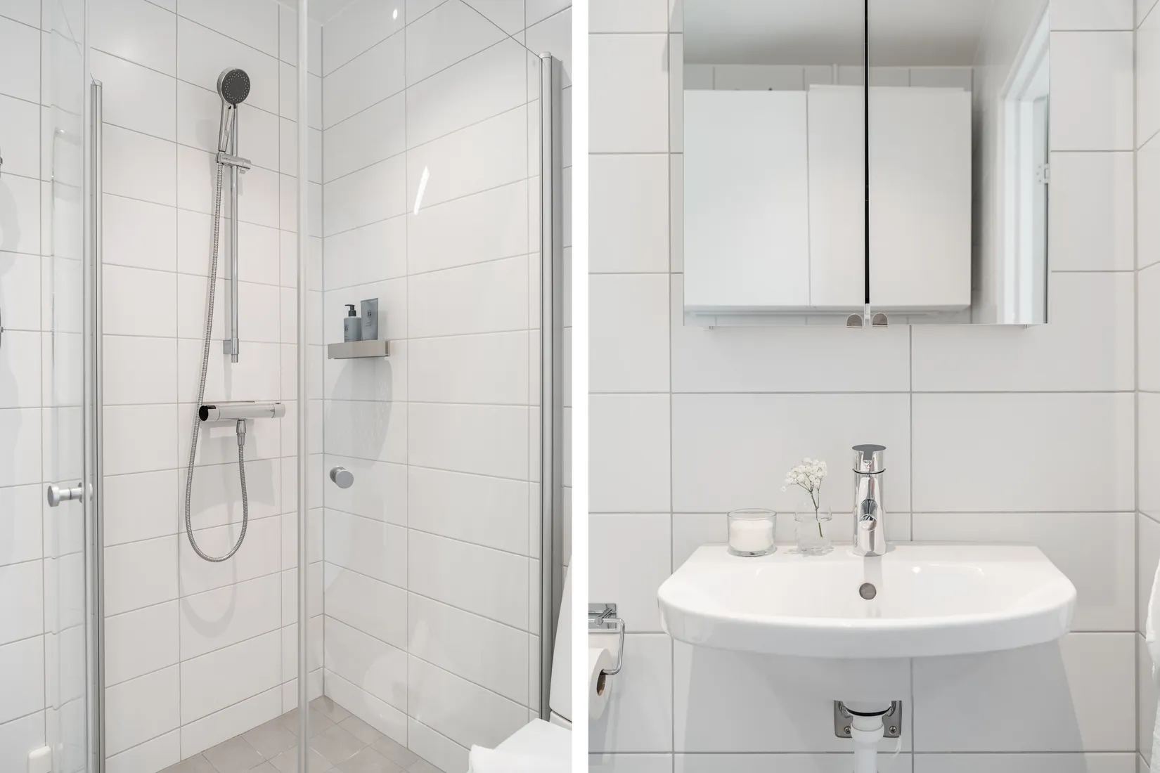 Bostadsrätt, Fogdegatan 35, Norra Borstahusen, Landskrona