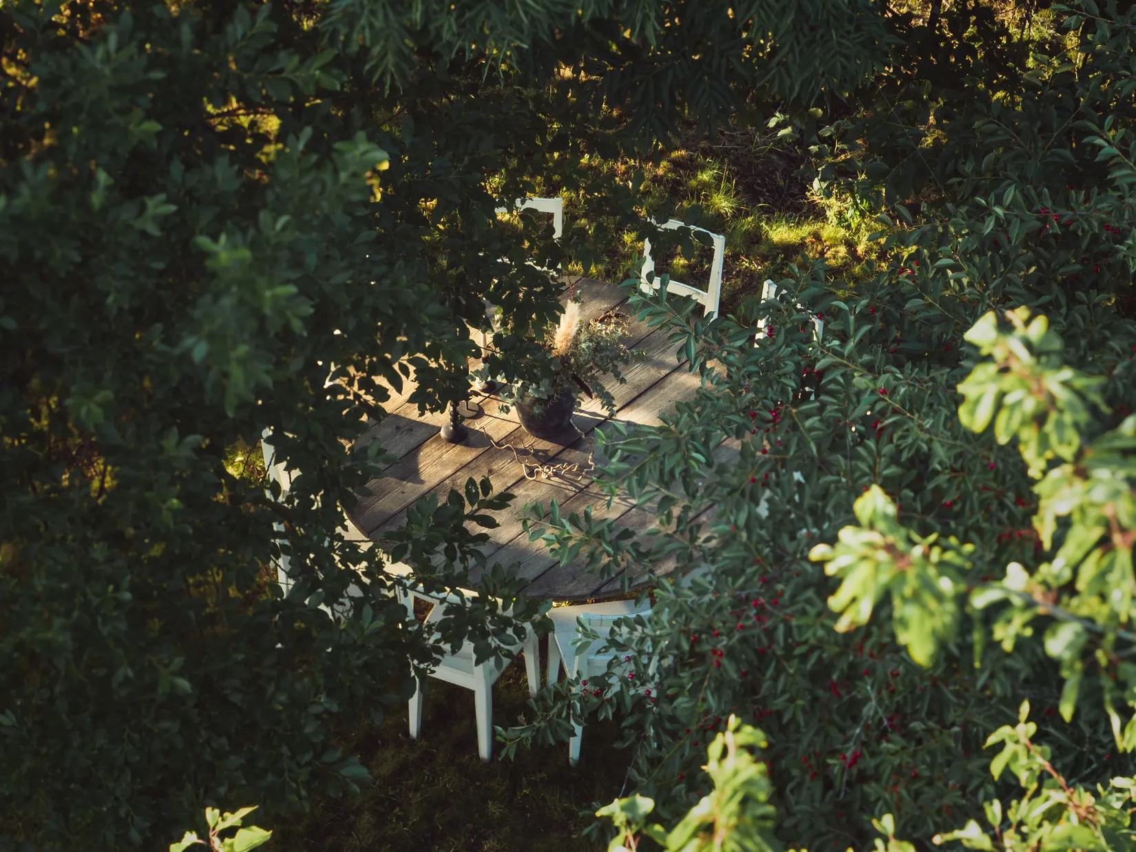 Villa, Rökillevägen 11-13, Hagestad, Ystad