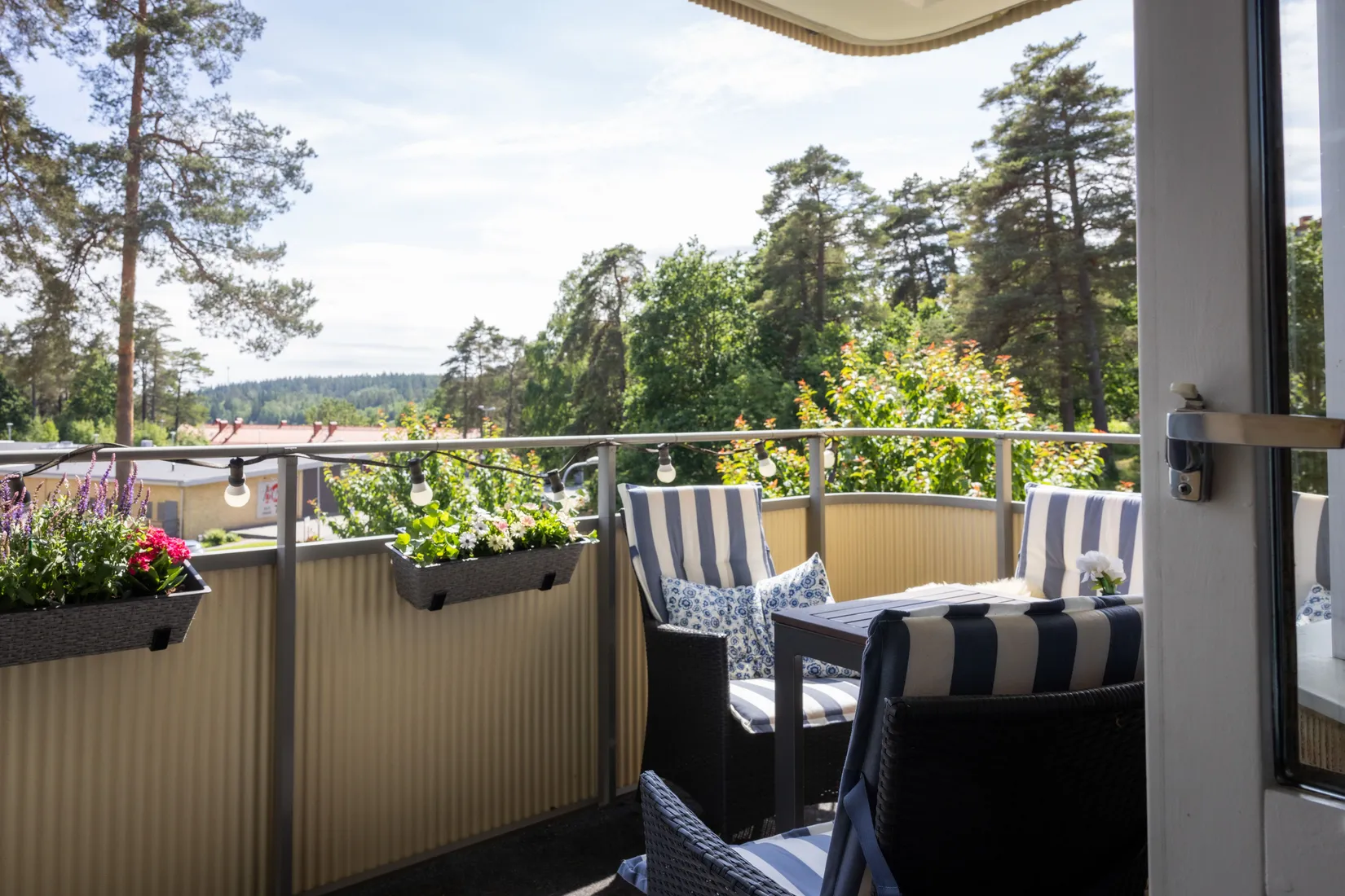 Bostadsrätt, Vindelgatan 35A, Byttorp, Borås