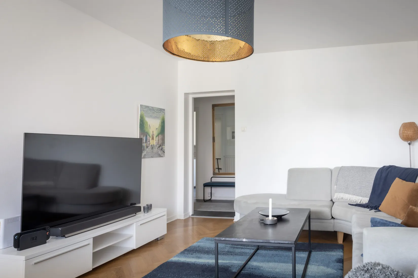Bostadsrätt, Vindelgatan 35A, Byttorp, Borås