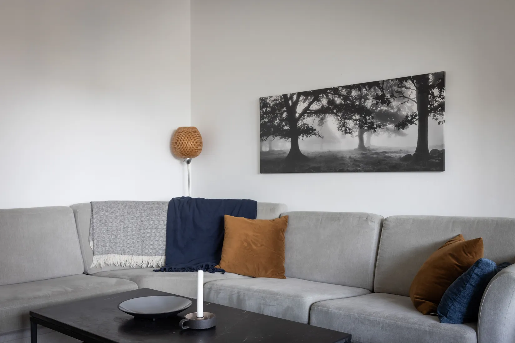 Bostadsrätt, Vindelgatan 35A, Byttorp, Borås