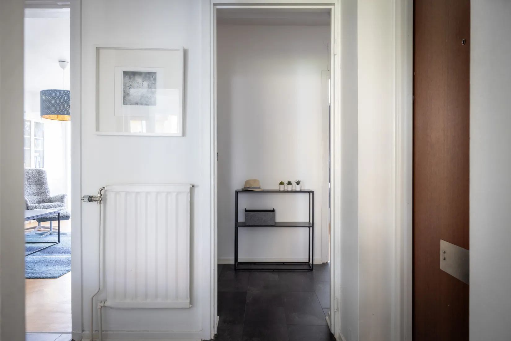 Bostadsrätt, Vindelgatan 35A, Byttorp, Borås