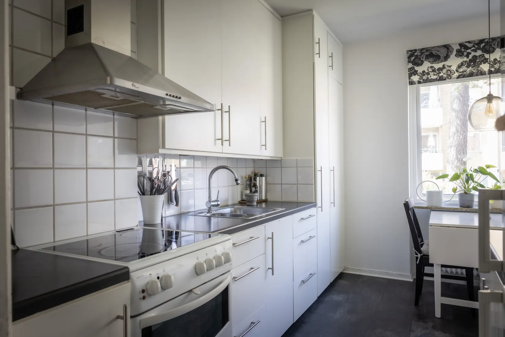 Bostadsrätt, Vindelgatan 35A, Byttorp, Borås