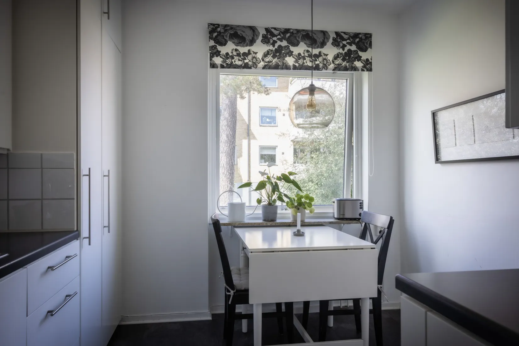 Bostadsrätt, Vindelgatan 35A, Byttorp, Borås