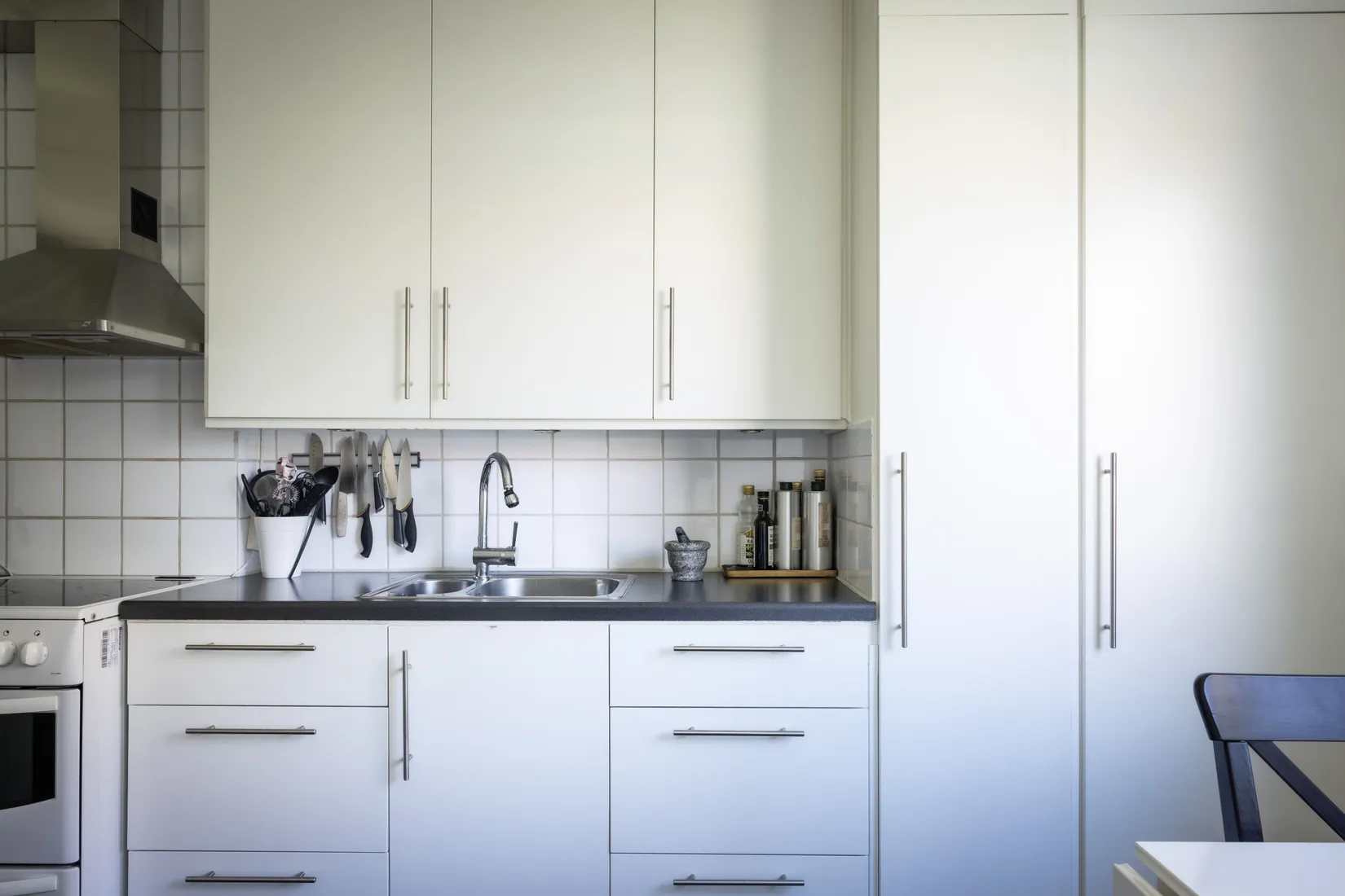 Bostadsrätt, Vindelgatan 35A, Byttorp, Borås