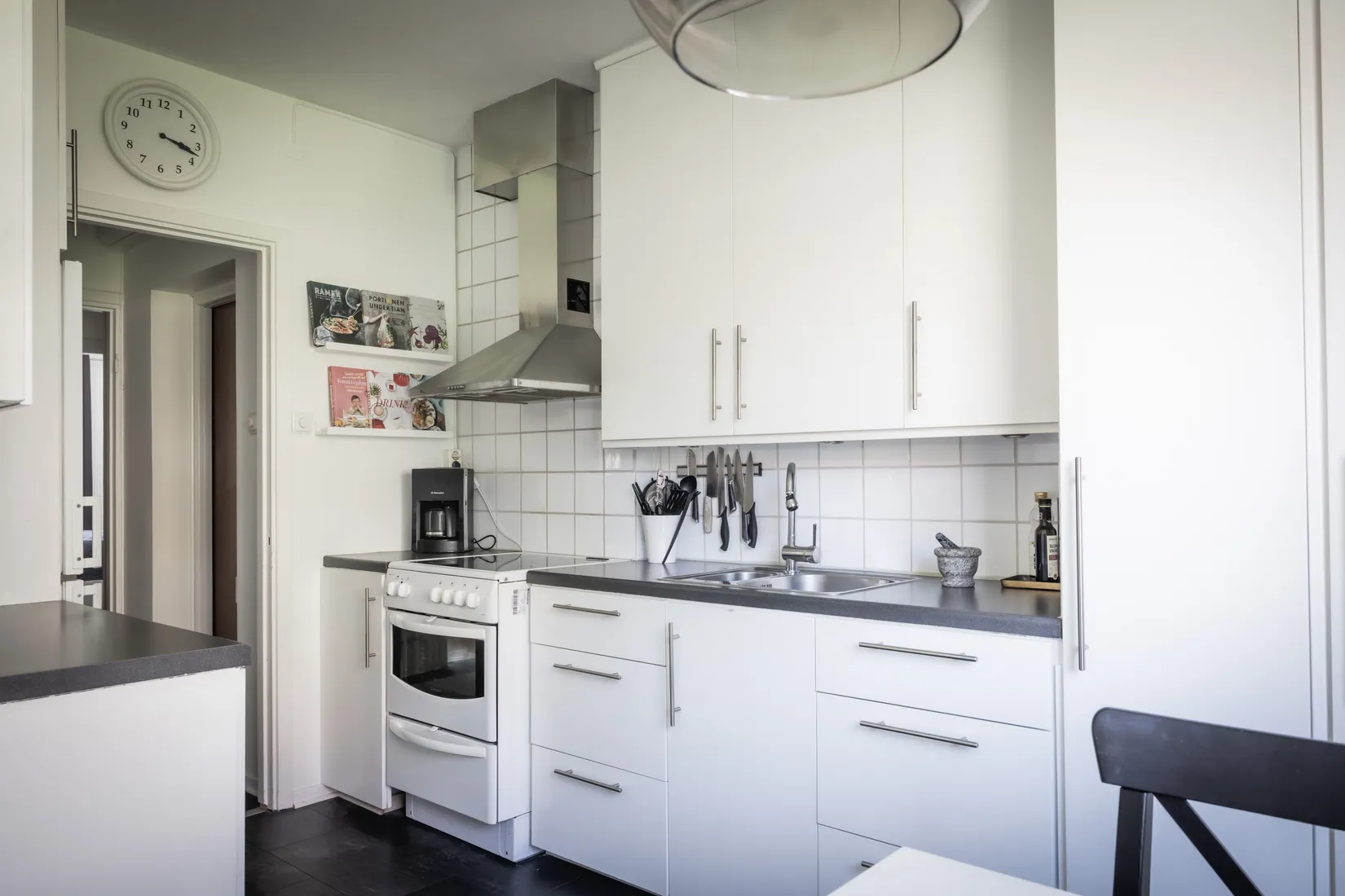 Bostadsrätt, Vindelgatan 35A, Byttorp, Borås