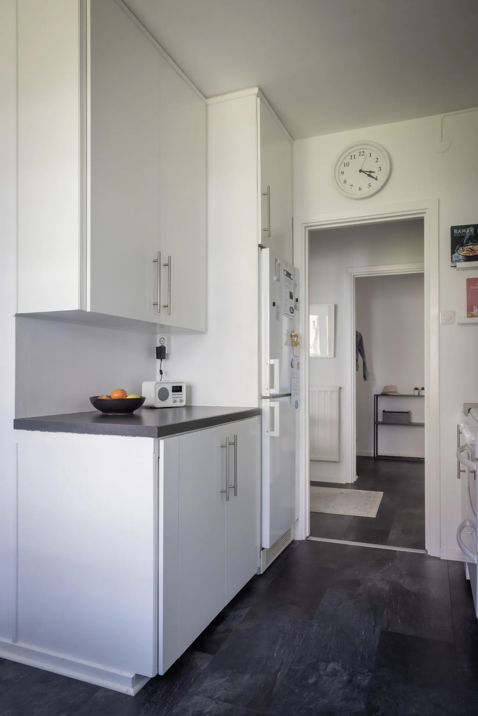 Bostadsrätt, Vindelgatan 35A, Byttorp, Borås
