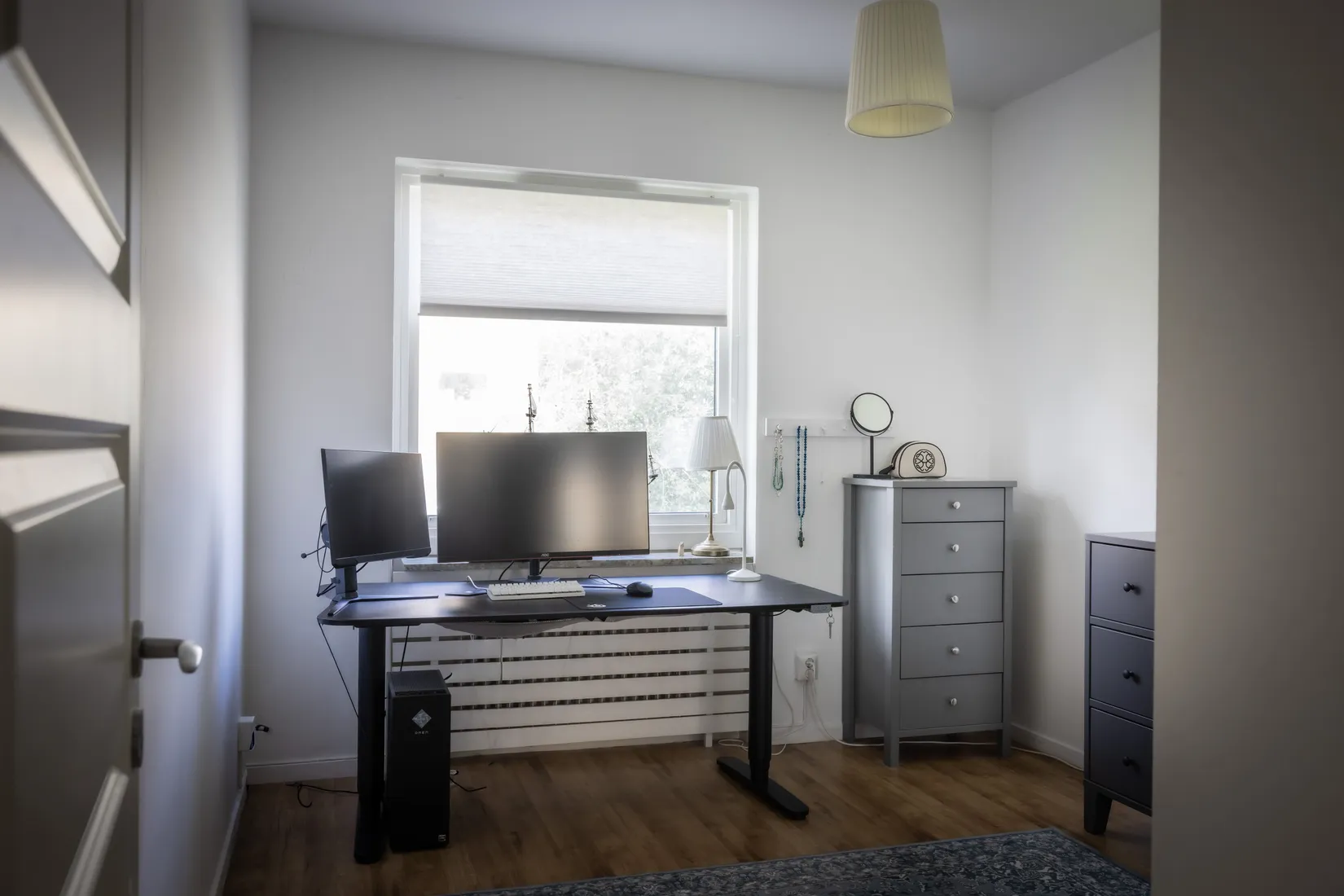 Bostadsrätt, Vindelgatan 35A, Byttorp, Borås