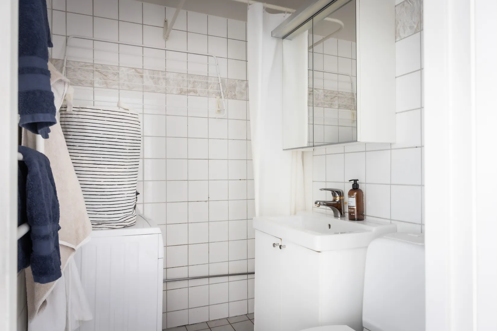 Bostadsrätt, Vindelgatan 35A, Byttorp, Borås
