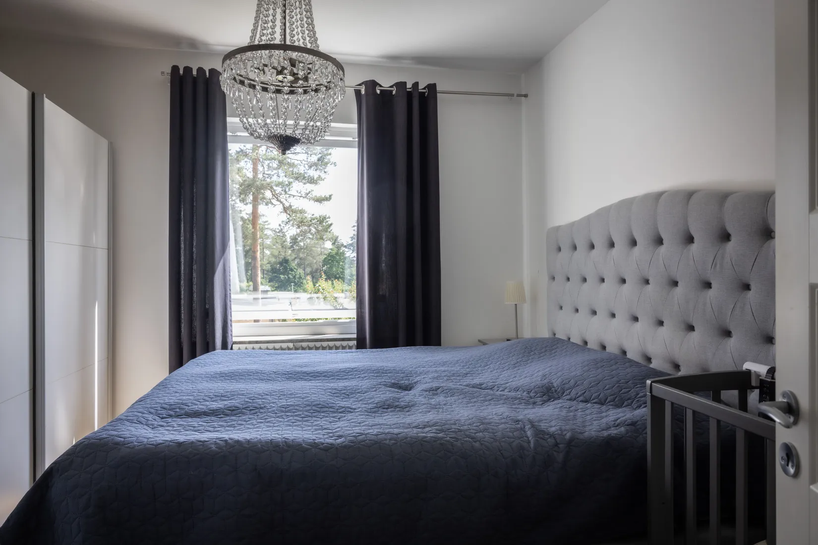 Bostadsrätt, Vindelgatan 35A, Byttorp, Borås