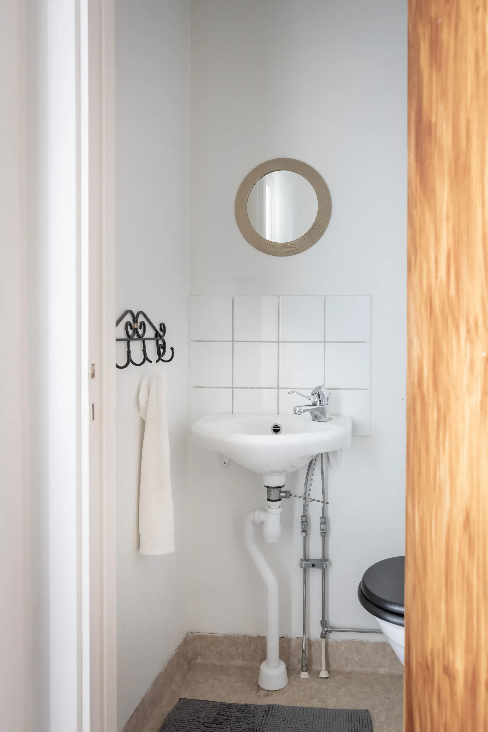 Bostadsrätt, Vindelgatan 35A, Byttorp, Borås