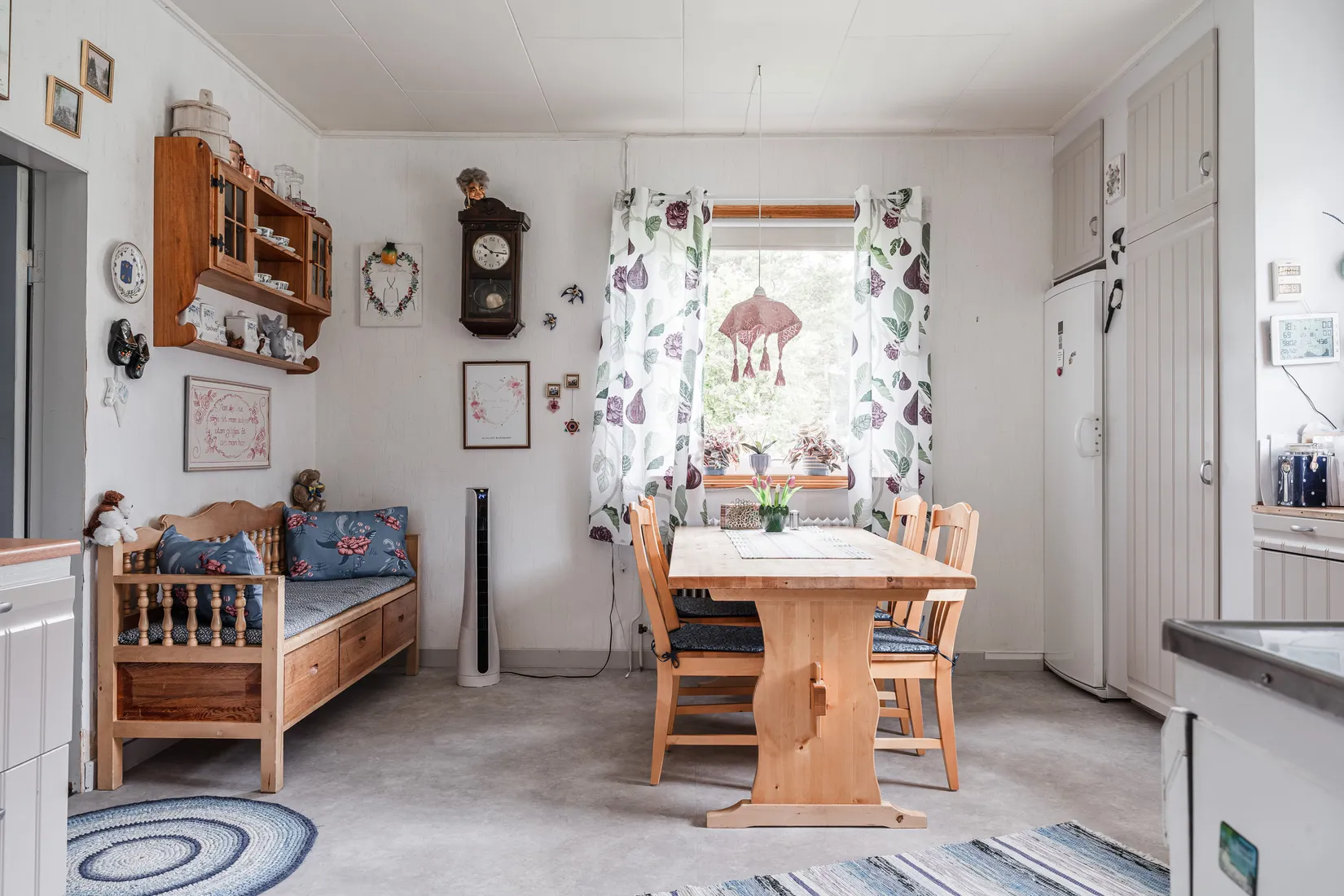 Gård/Skog, Strömnäs 303, Sollefteå