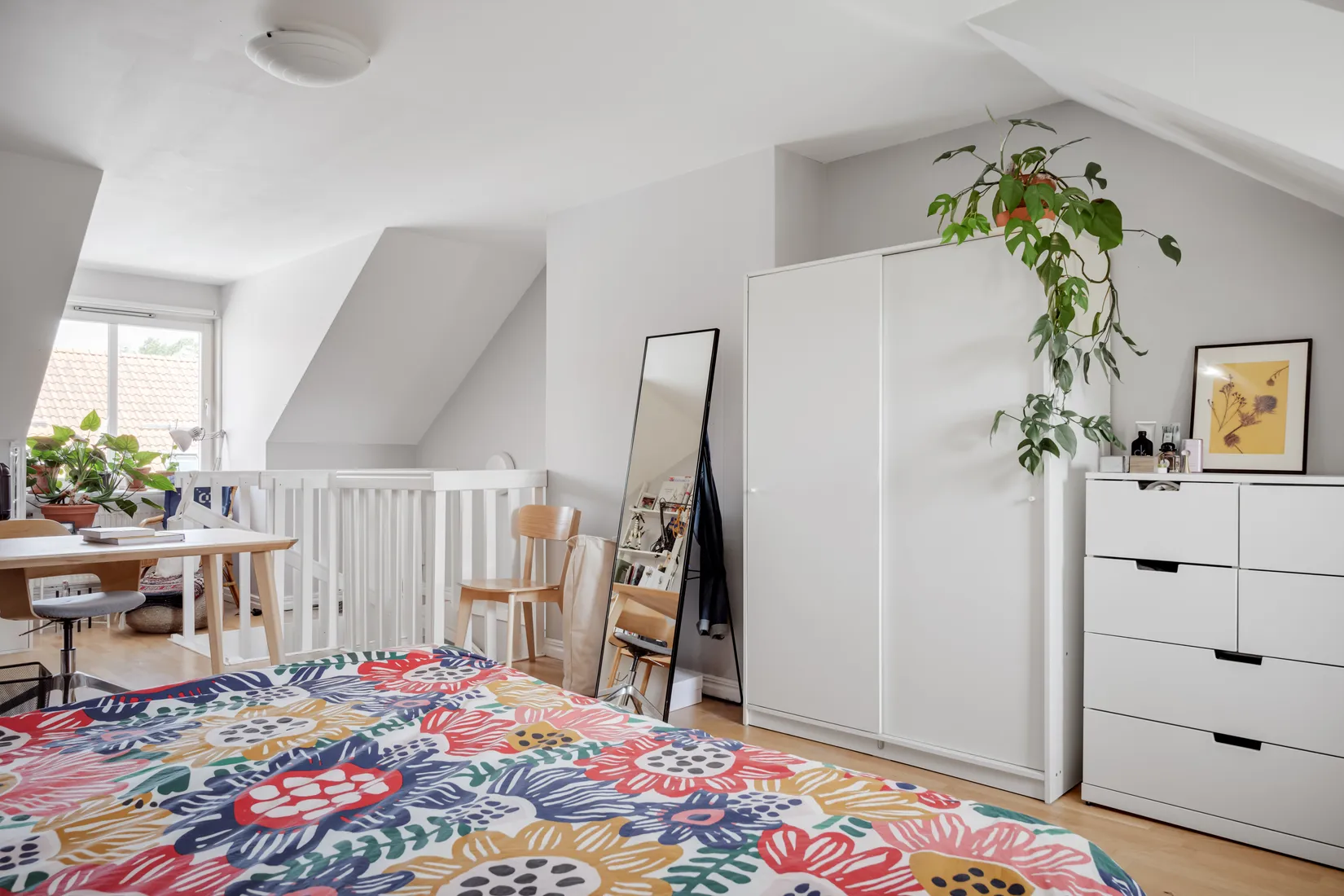 Bostadsrätt, Madängsgatan 4B, Centrala Hisingen, Göteborg