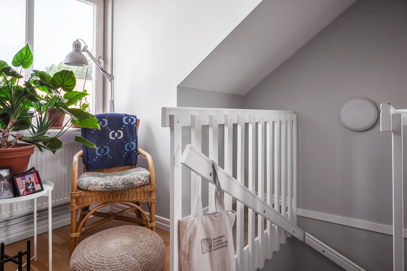 Bostadsrätt, Madängsgatan 4B, Centrala Hisingen, Göteborg