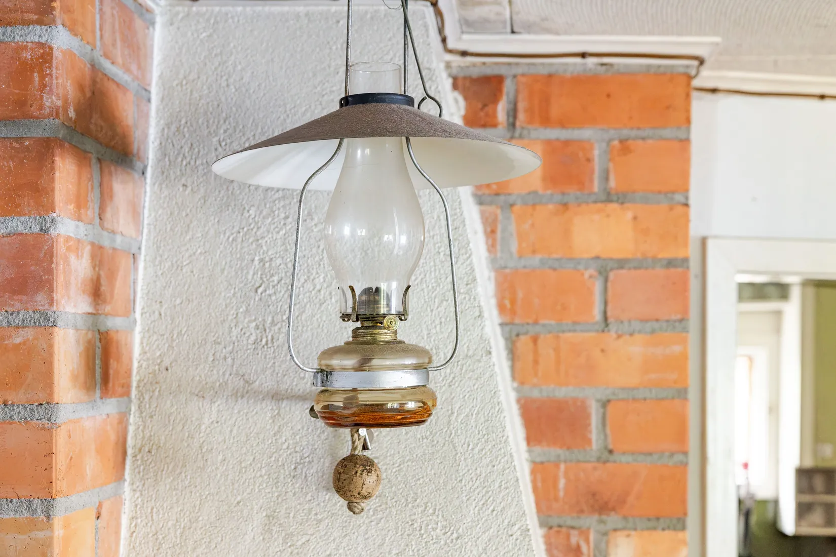 Fritidshus, Nordsjö Österriksvägen 34, Järvsö, Uvås, Ljusdal