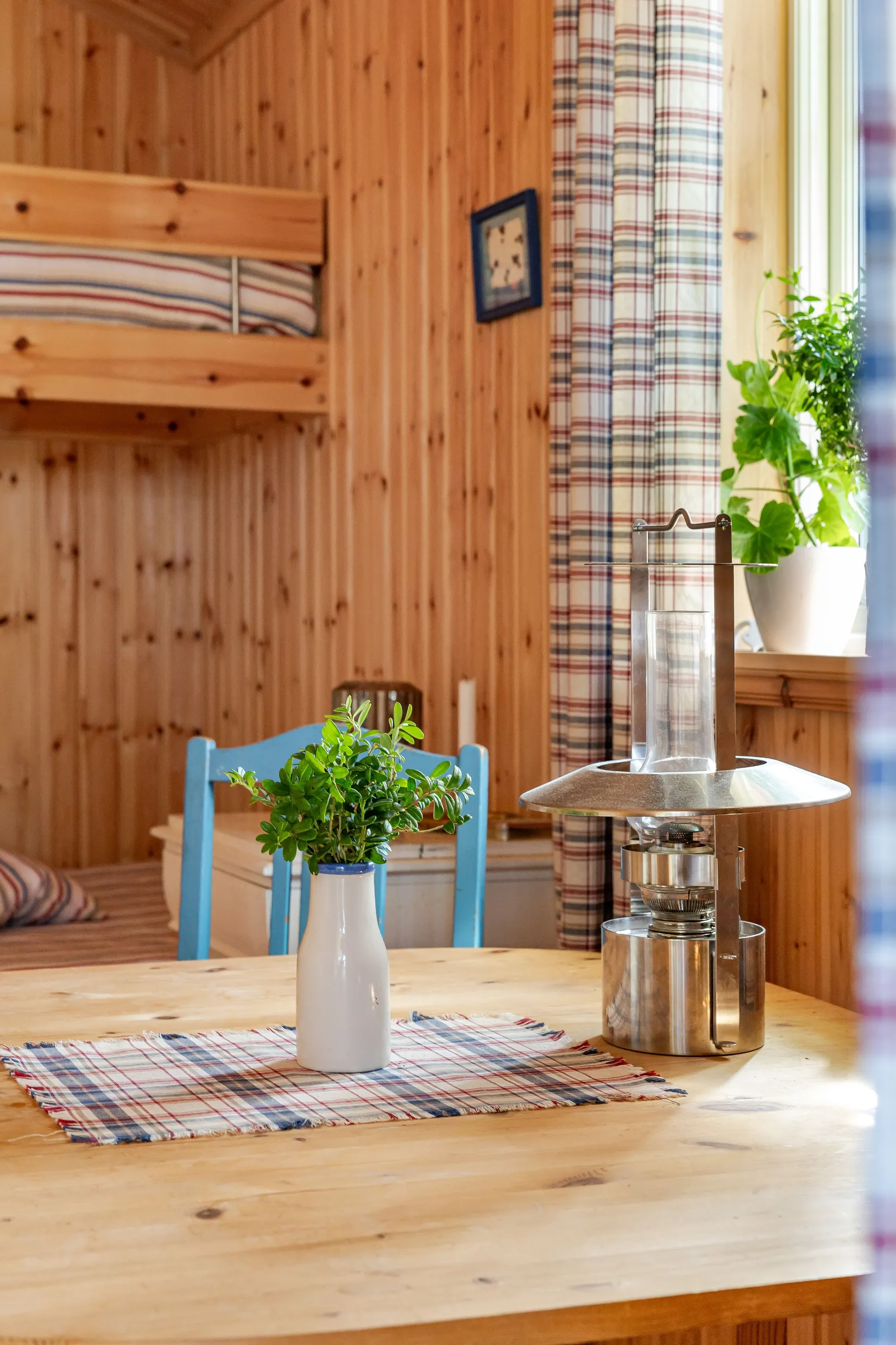 Fritidshus, Nordsjö Österriksvägen 34, Järvsö, Uvås, Ljusdal