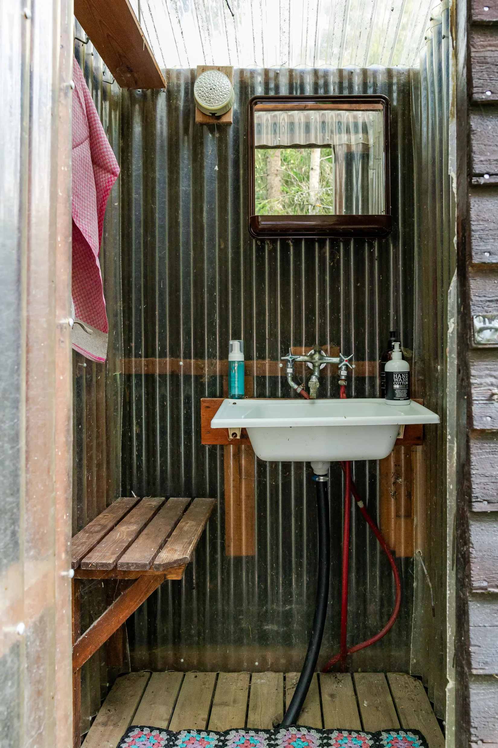 Fritidshus, Nordsjö Österriksvägen 34, Järvsö, Uvås, Ljusdal